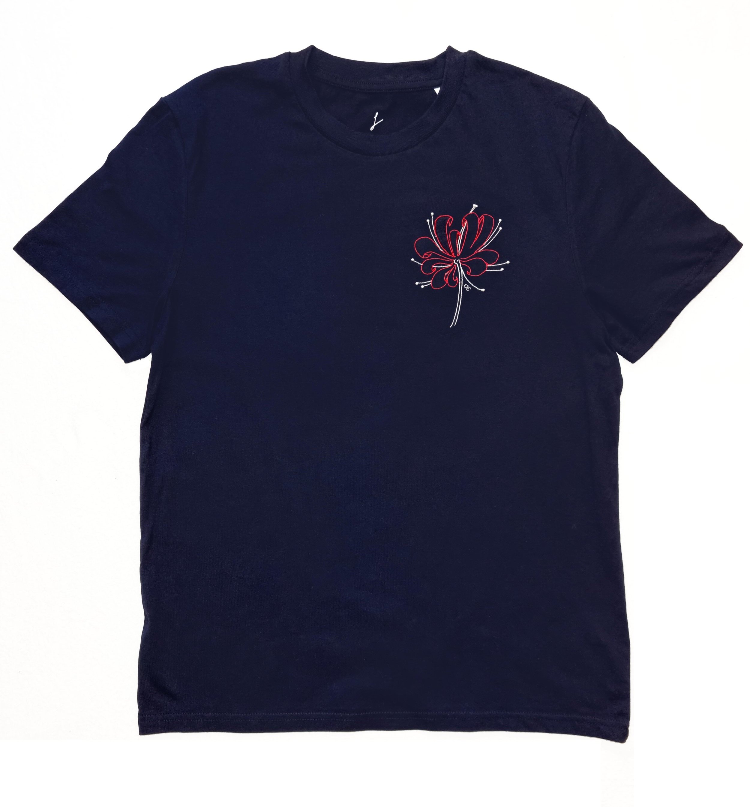 navy_flower.jpg