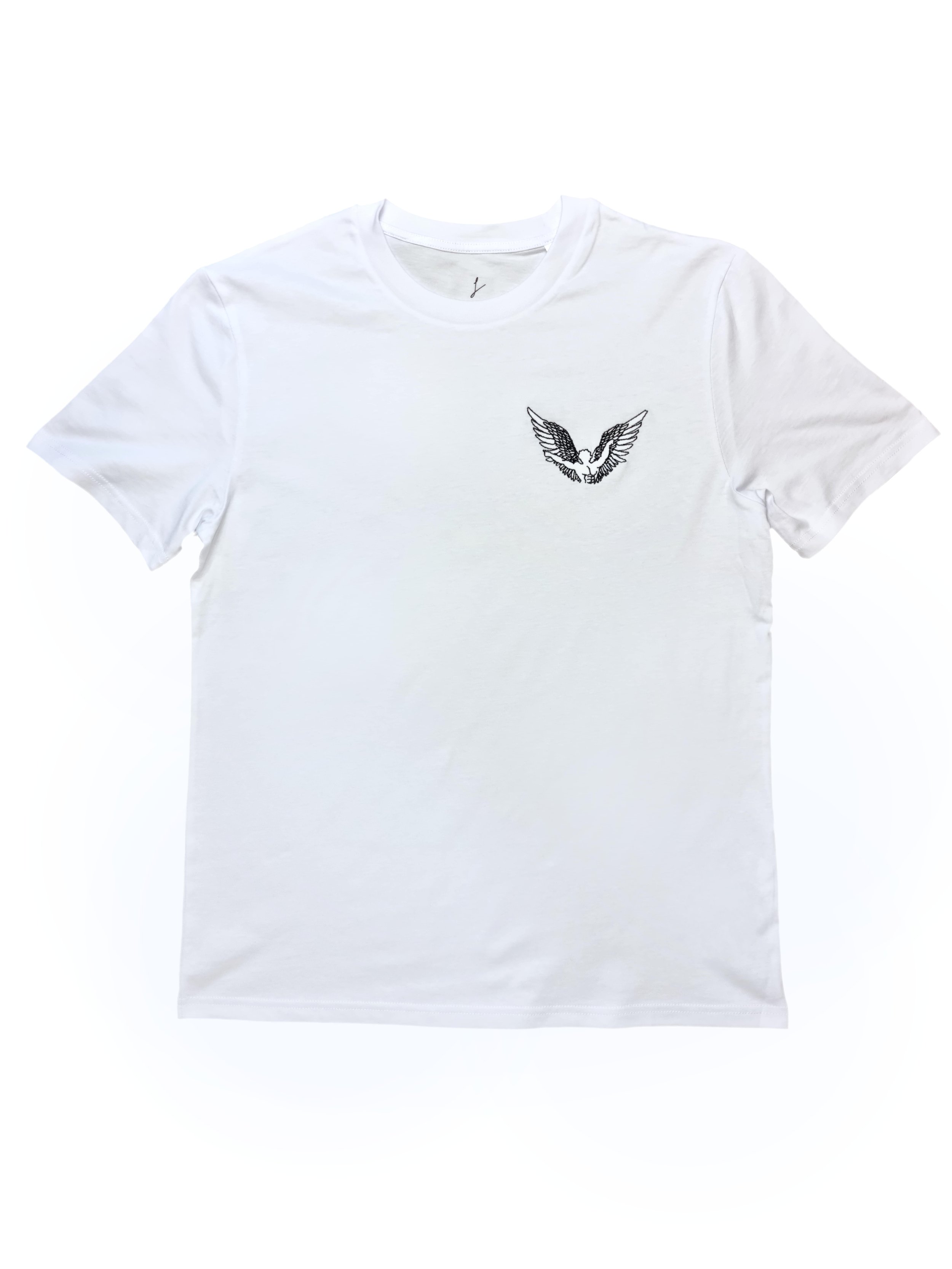 Premium Icarus Tee