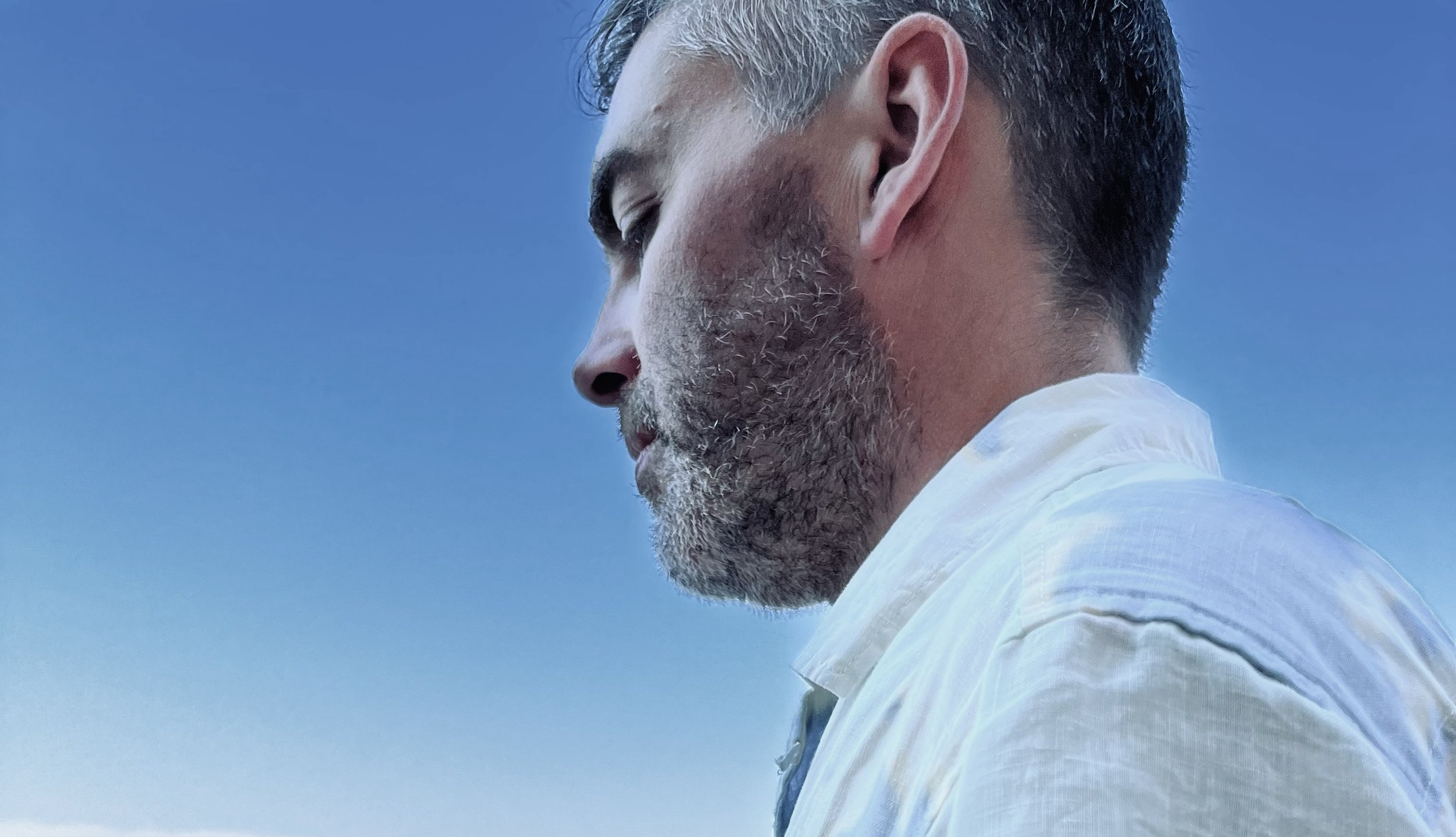 Óld Skúl - Benni Hemm Hemm