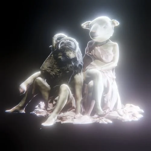 Requiem 