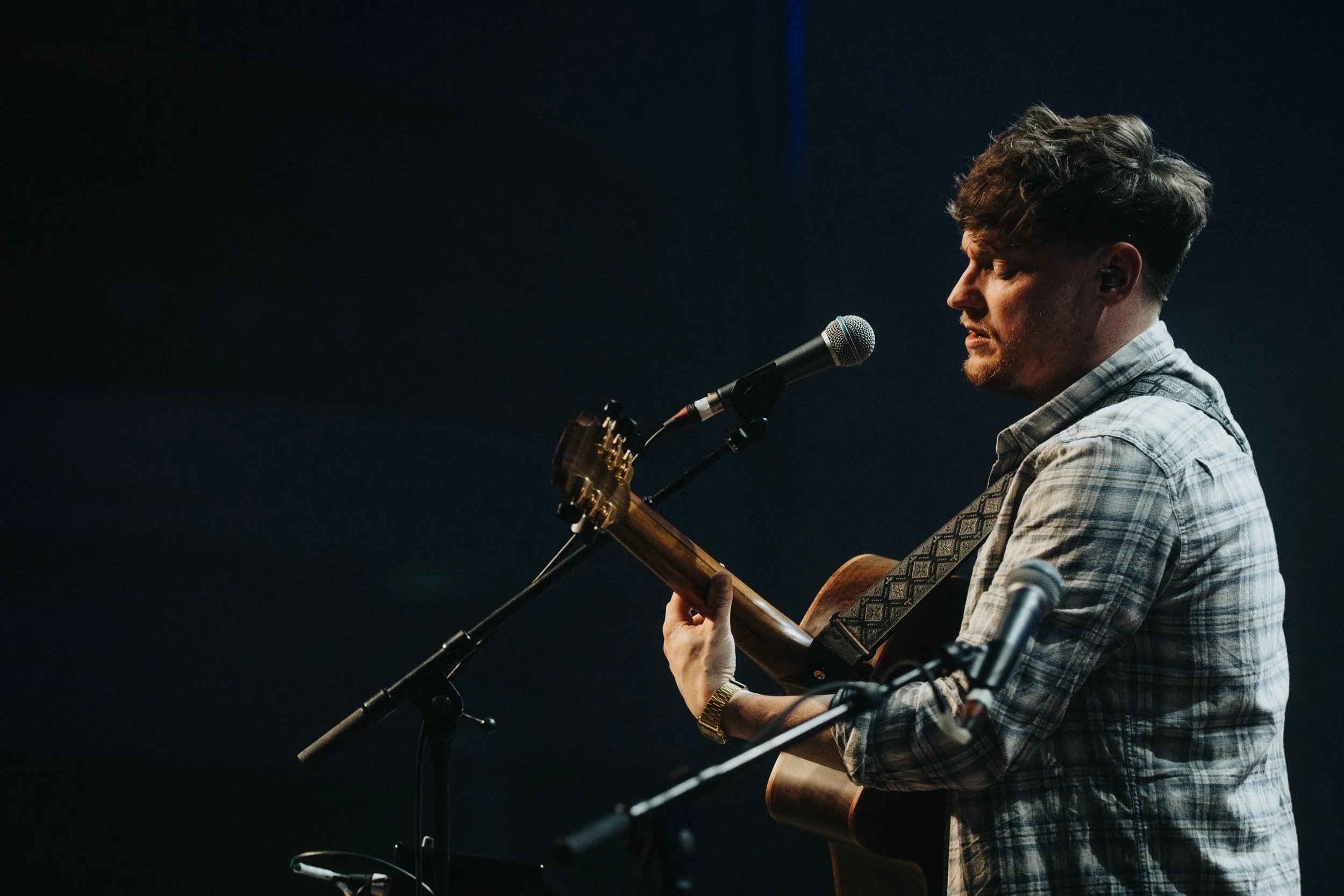 Perth