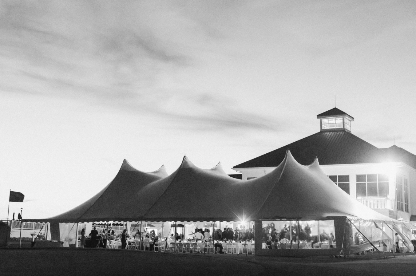 Beach Wedding Tips: How to Make Your Delaware Beach Wedding Unforgettable