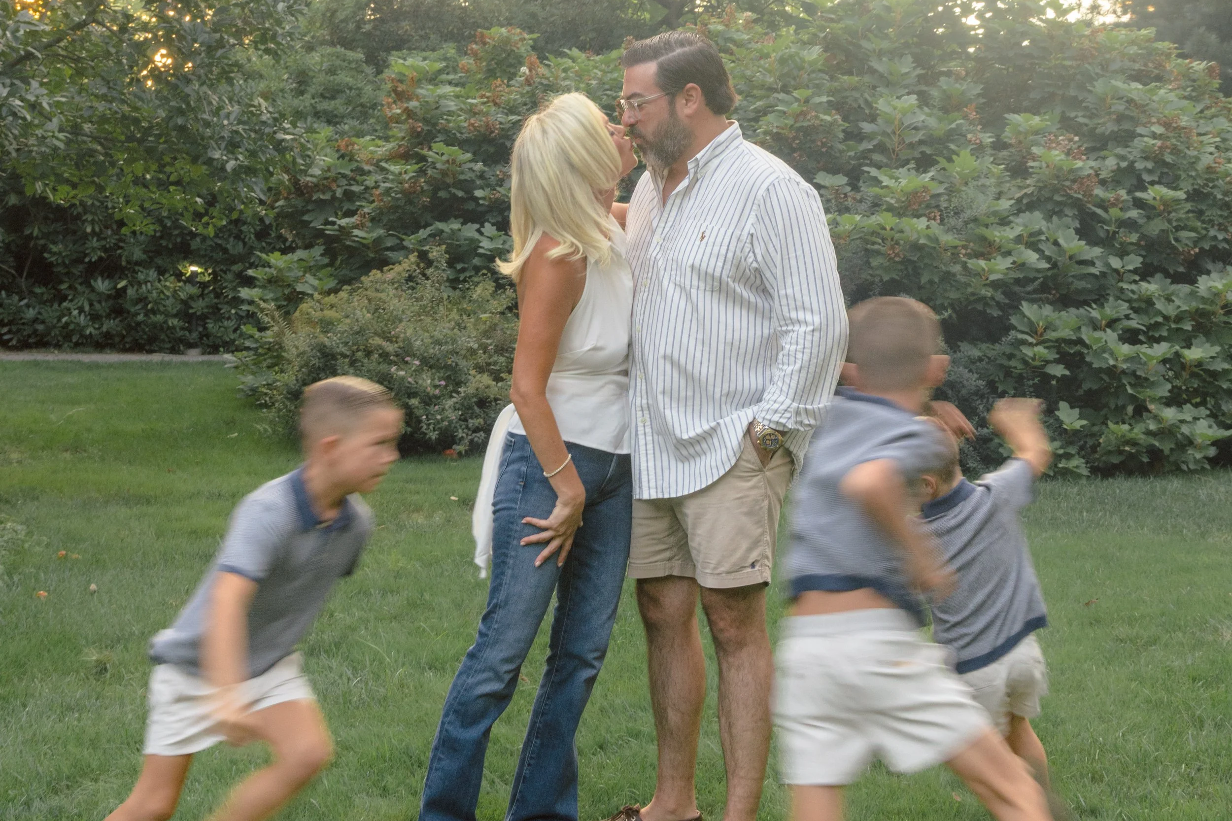 73_Maria_DeForrest_2026.png