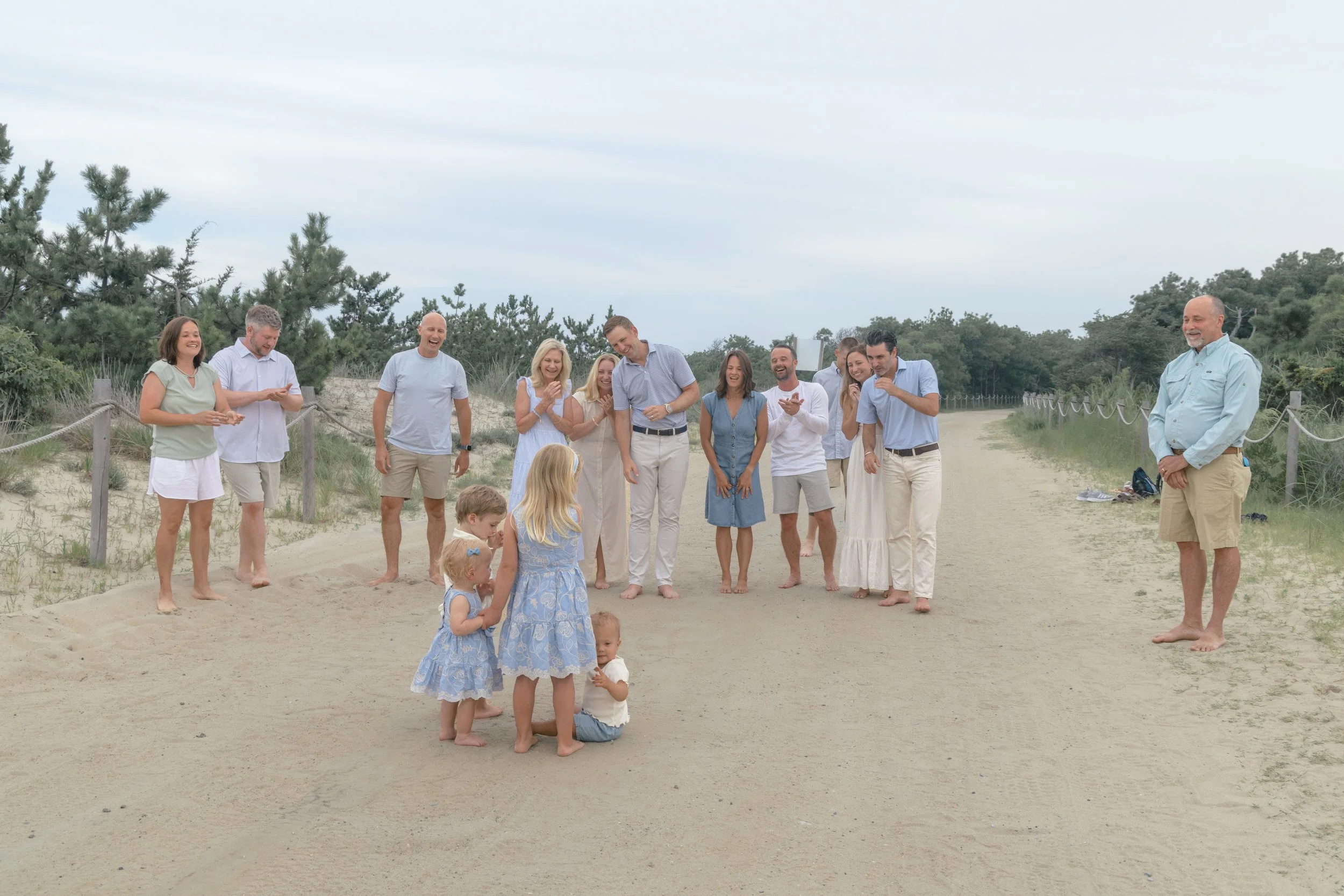 18_Maria_DeForrest_2026.JPG