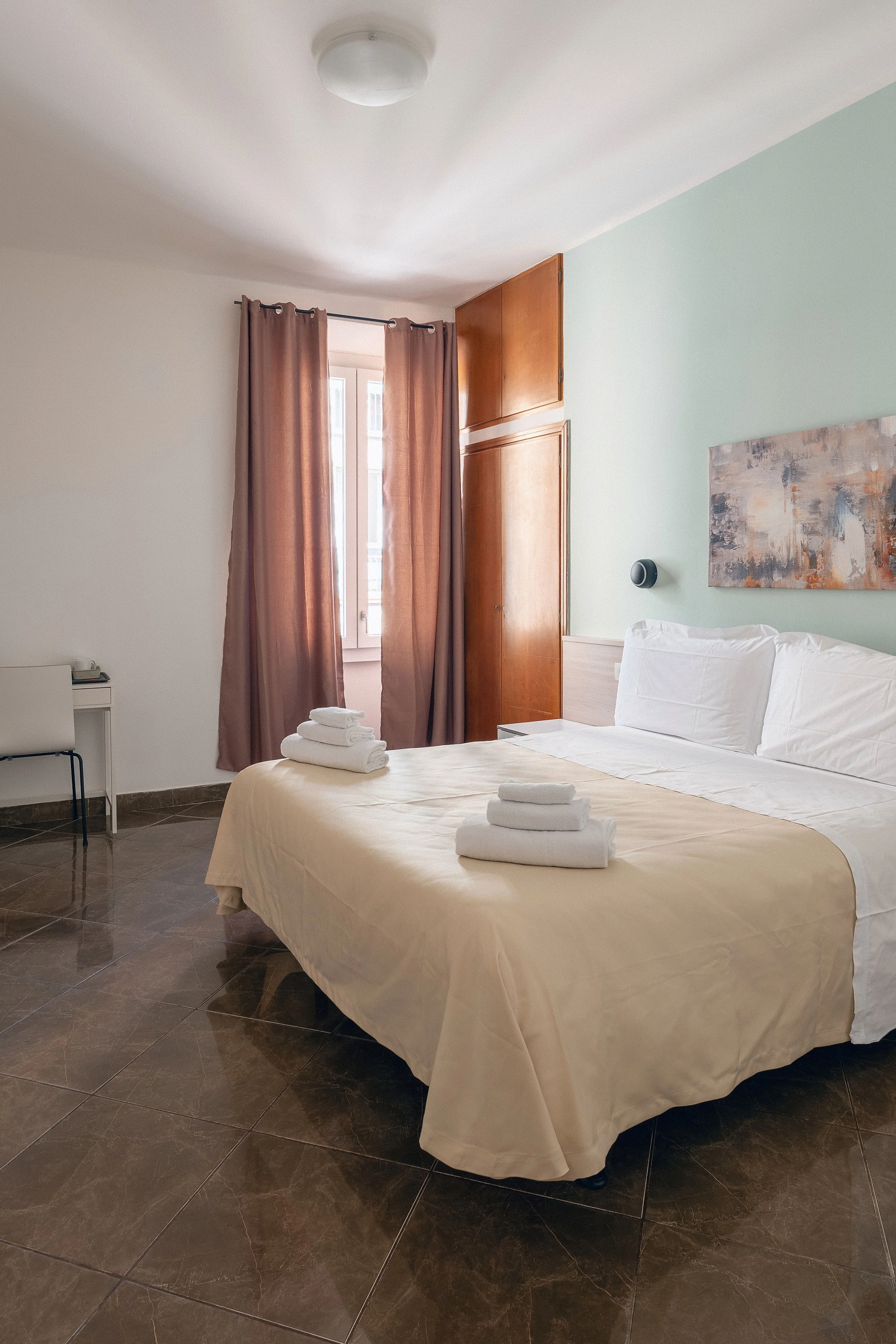 Hotel Nazionale_Nicco Leone--32.jpg