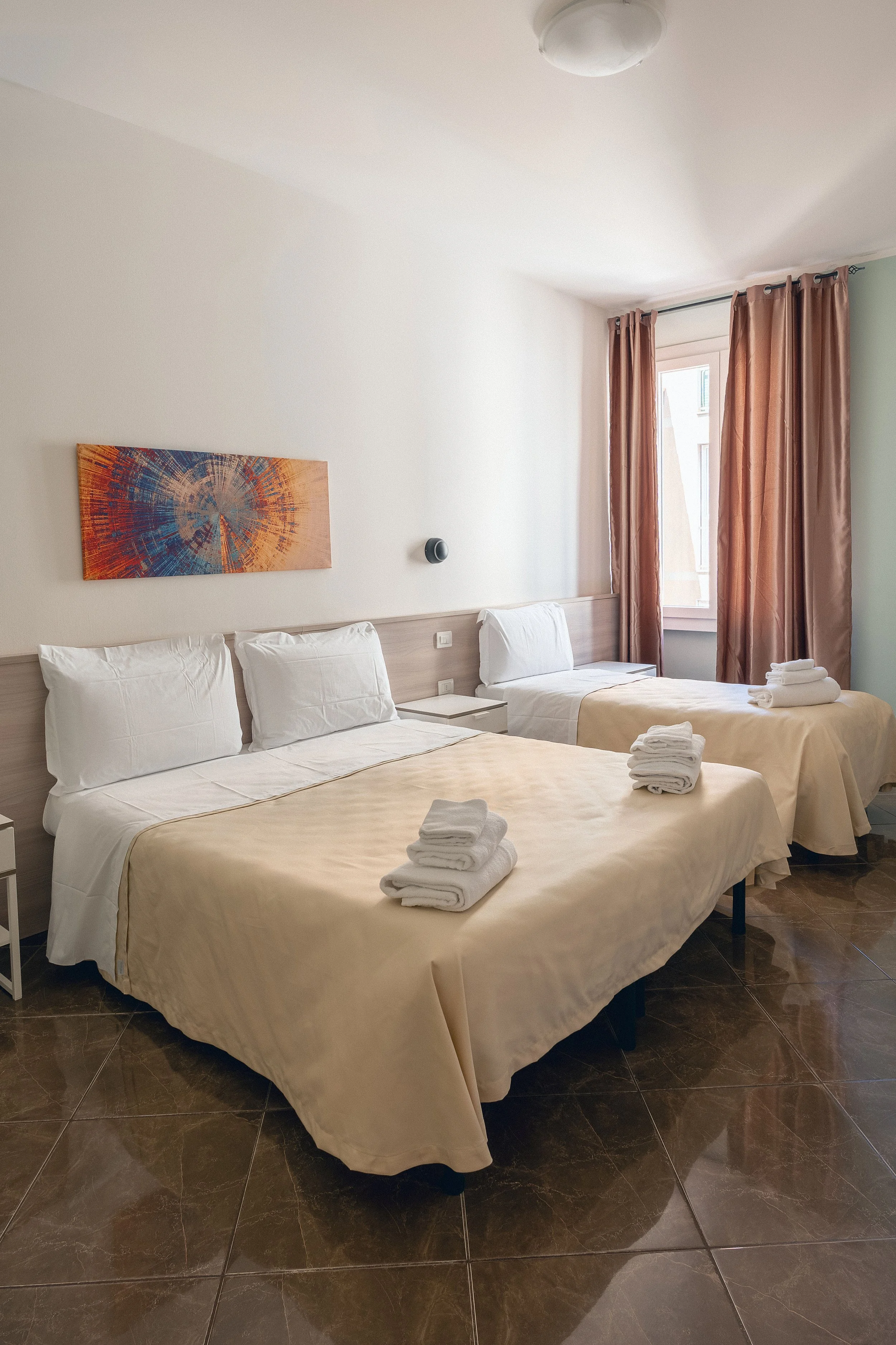 Hotel Nazionale_Nicco Leone--33.jpg