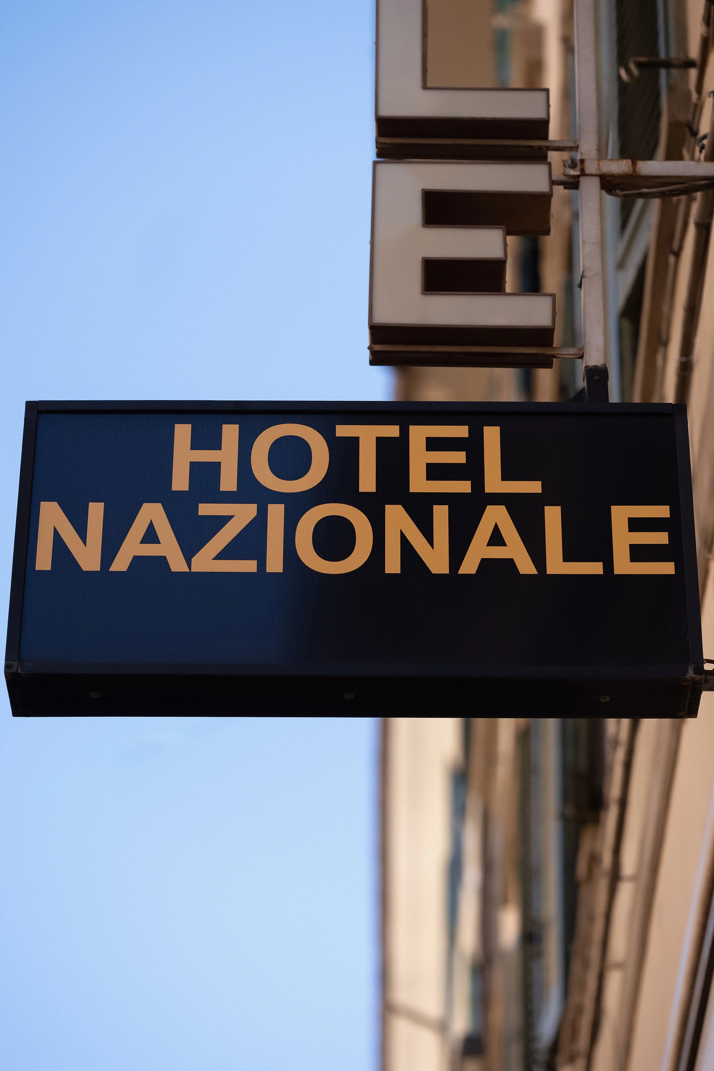 Hotel Nazionale_Nicco Leone-2528.jpg