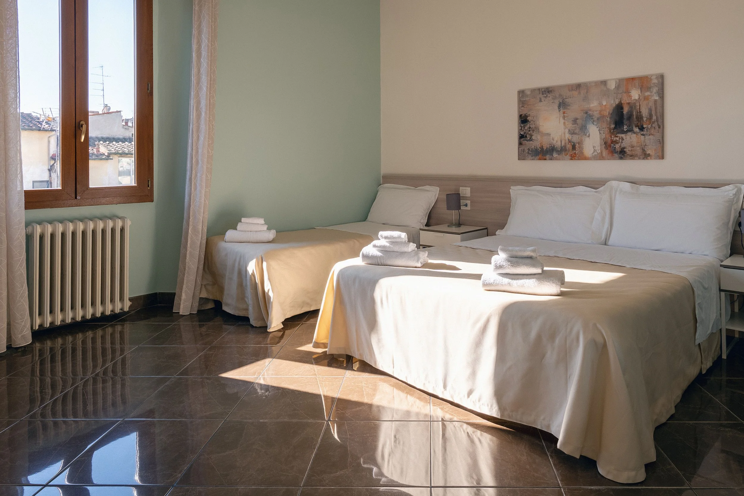 Hotel Nazionale_Nicco Leone--4.jpg