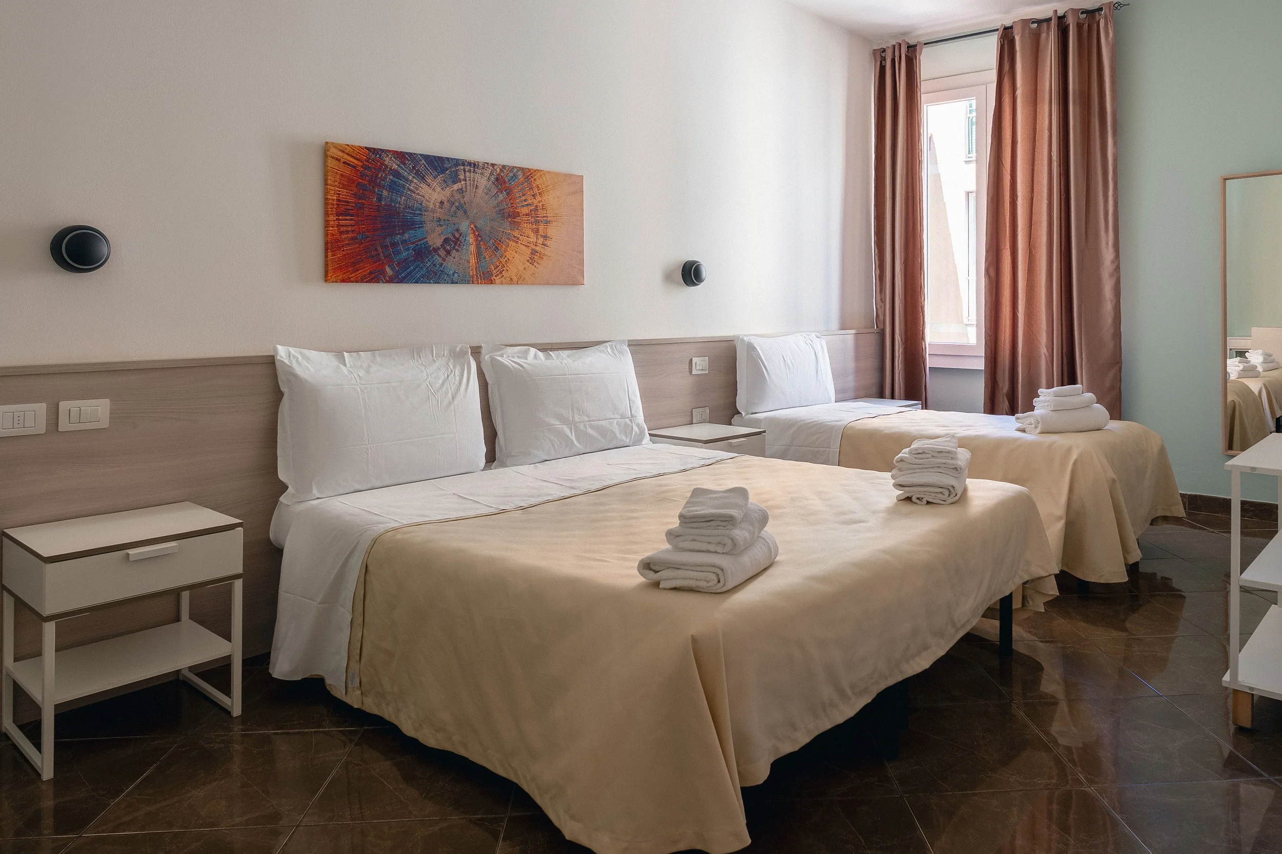 Hotel Nazionale_Nicco Leone--34.jpg