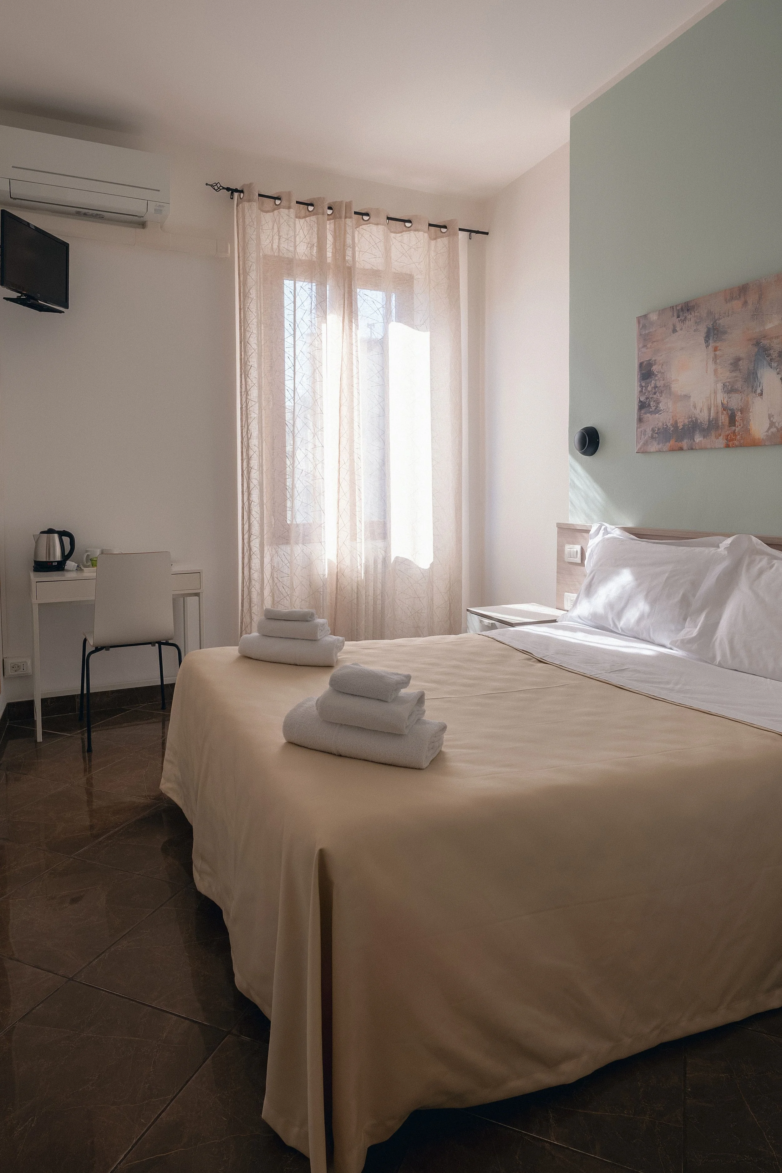 Hotel Nazionale_Nicco Leone--13.jpg