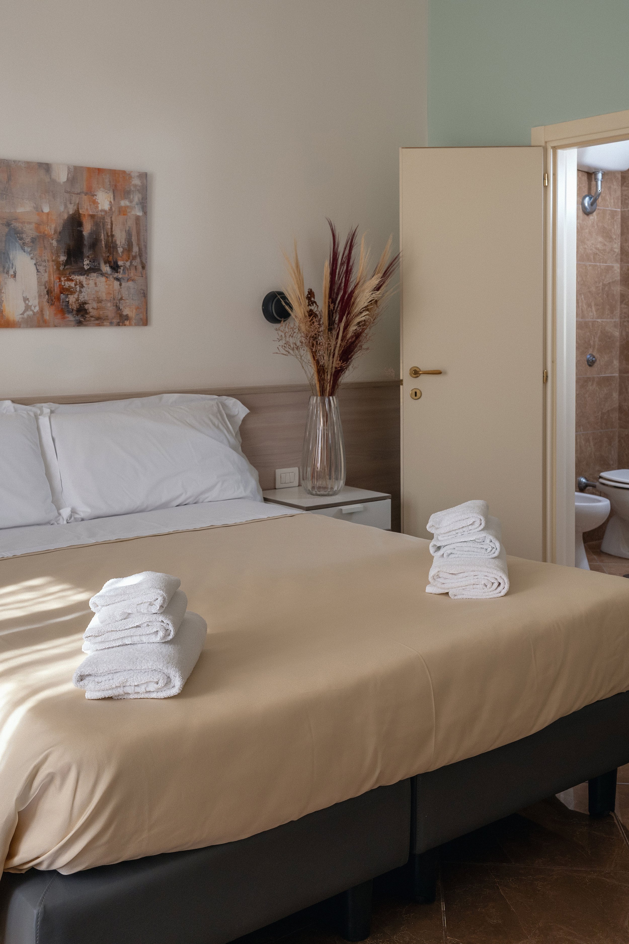Hotel Nazionale_Nicco Leone--12.jpg