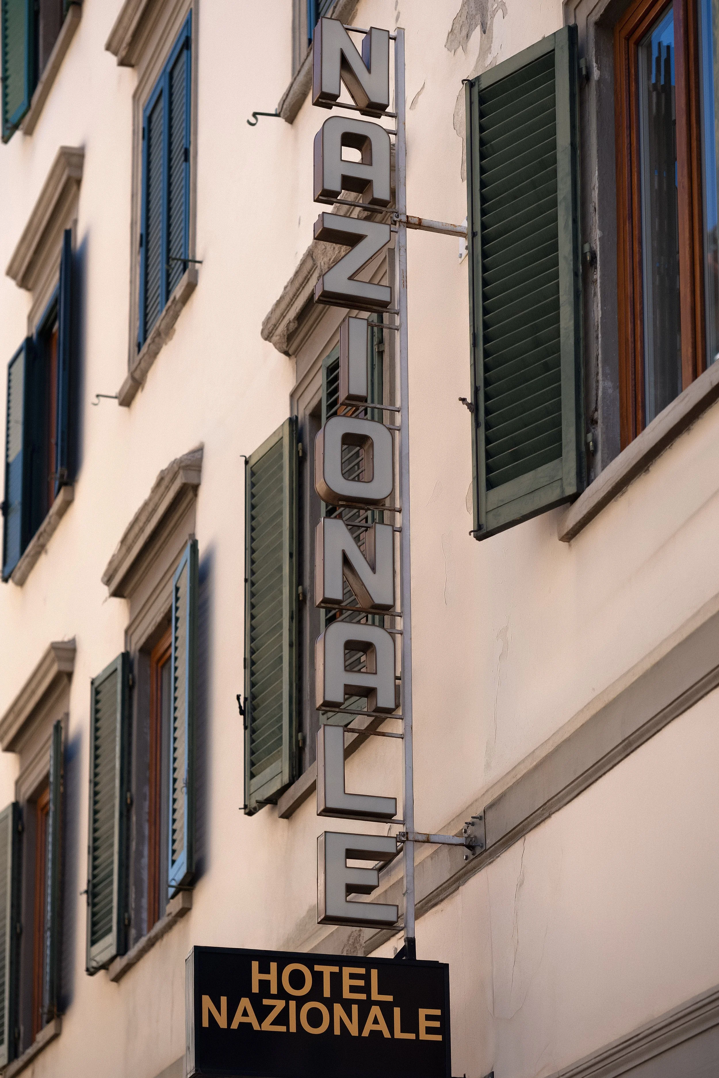 Hotel Nazionale_Nicco Leone-2533.jpg