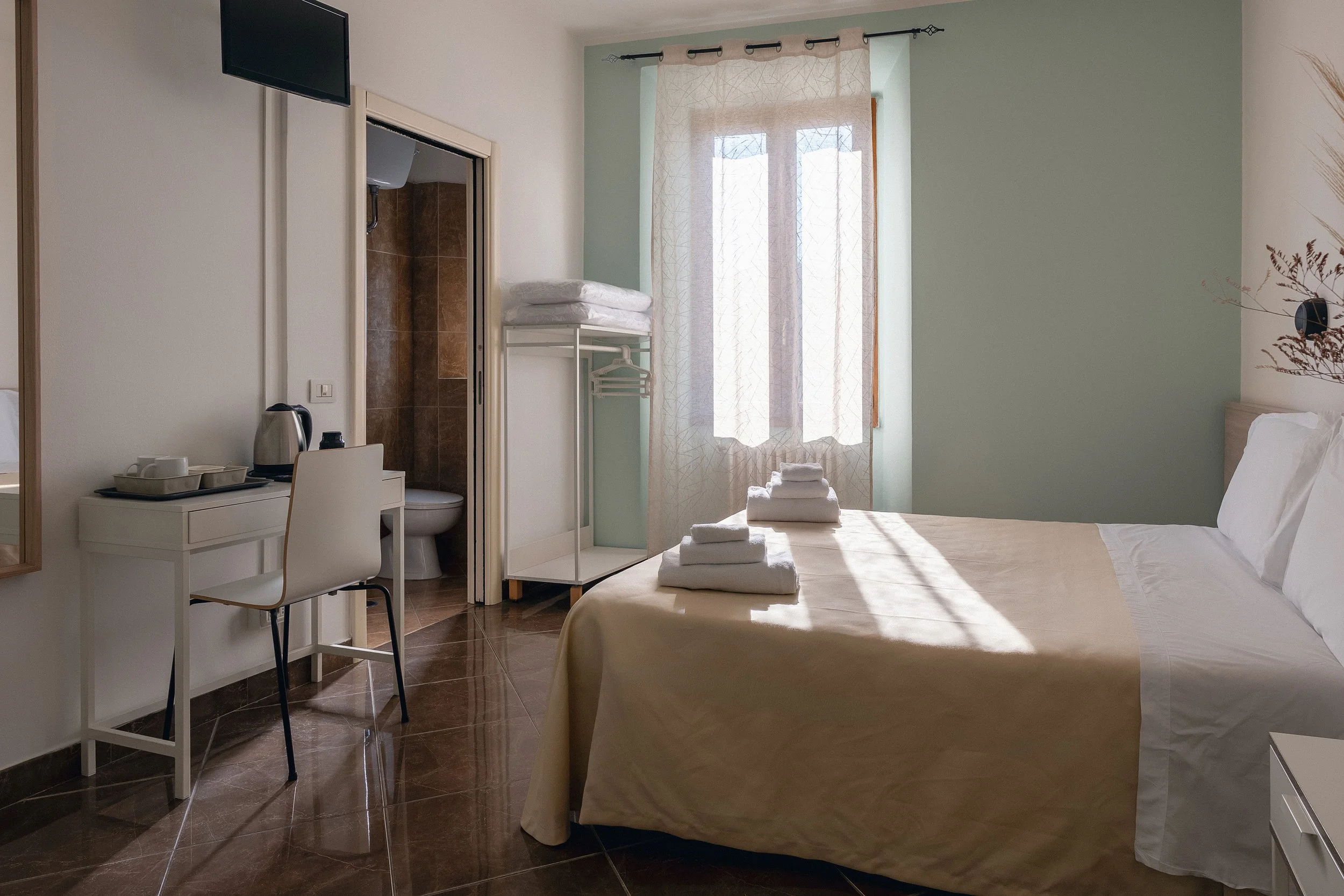 Hotel Nazionale_Nicco Leone--6.jpg