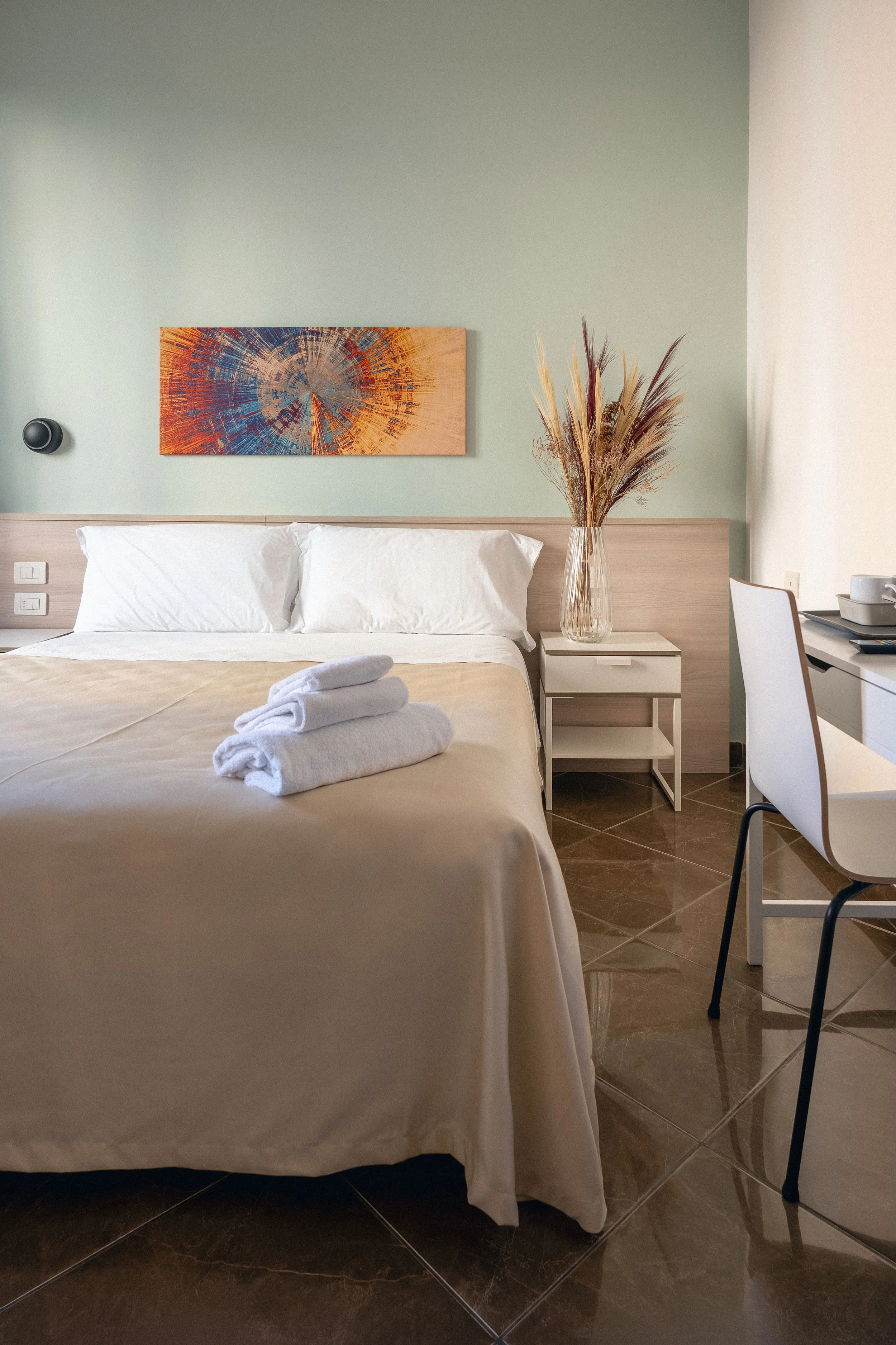 Hotel Nazionale_Nicco Leone--2.jpg