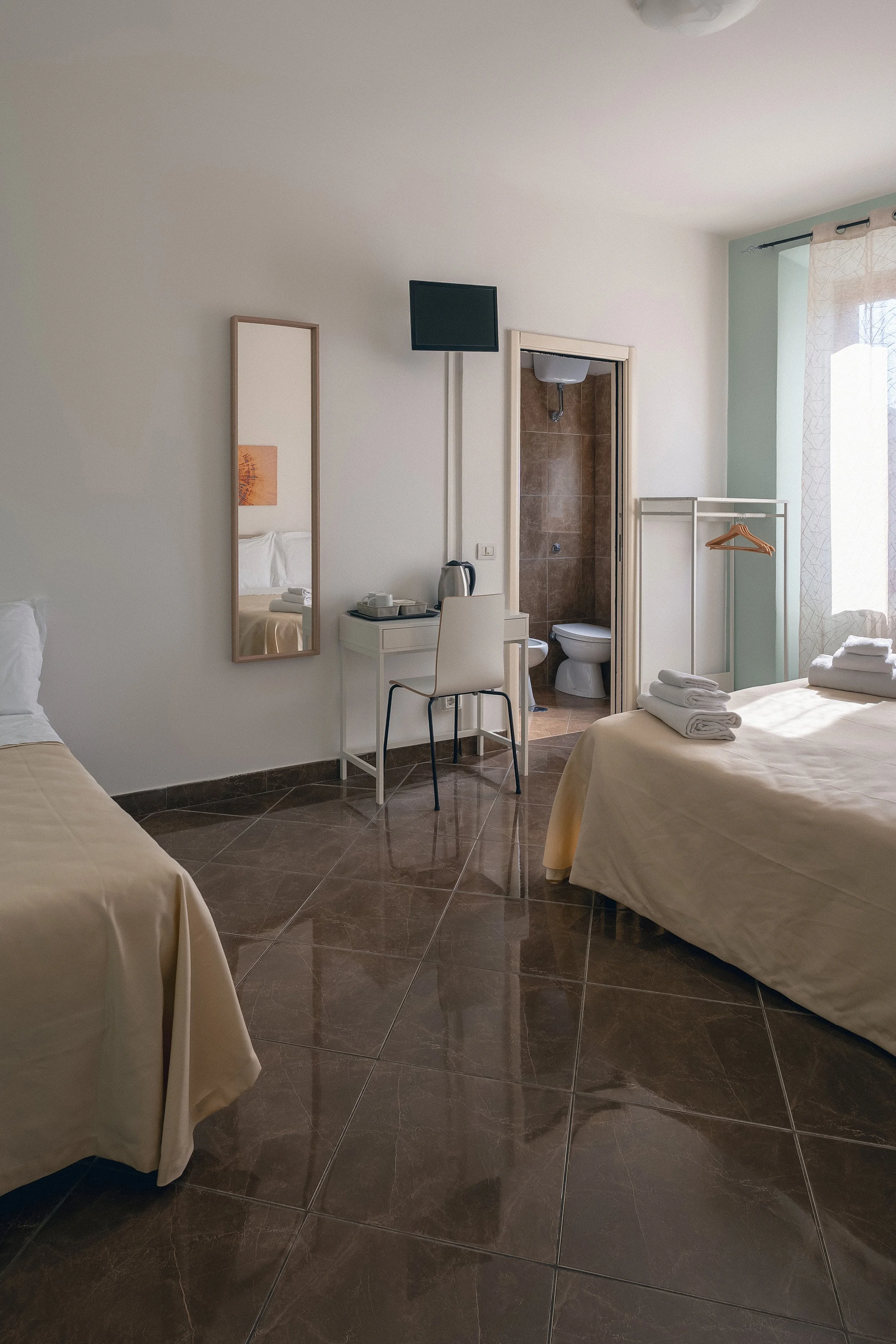 Hotel Nazionale_Nicco Leone--15.jpg