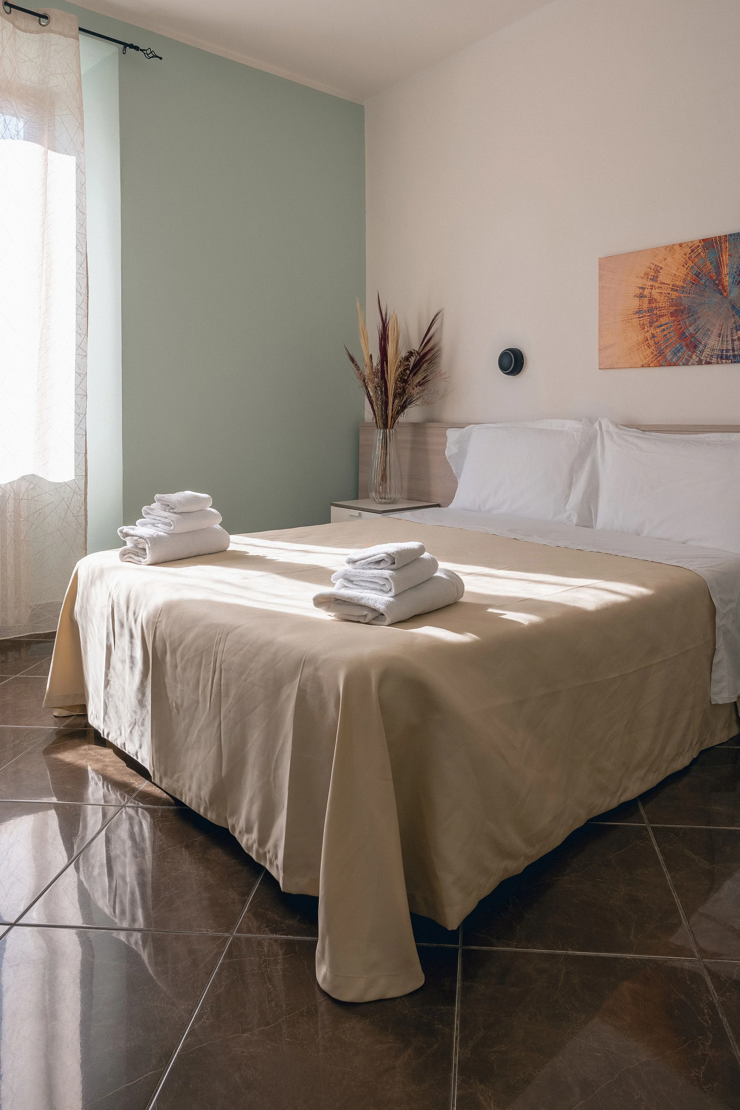 Hotel Nazionale_Nicco Leone--7.jpg