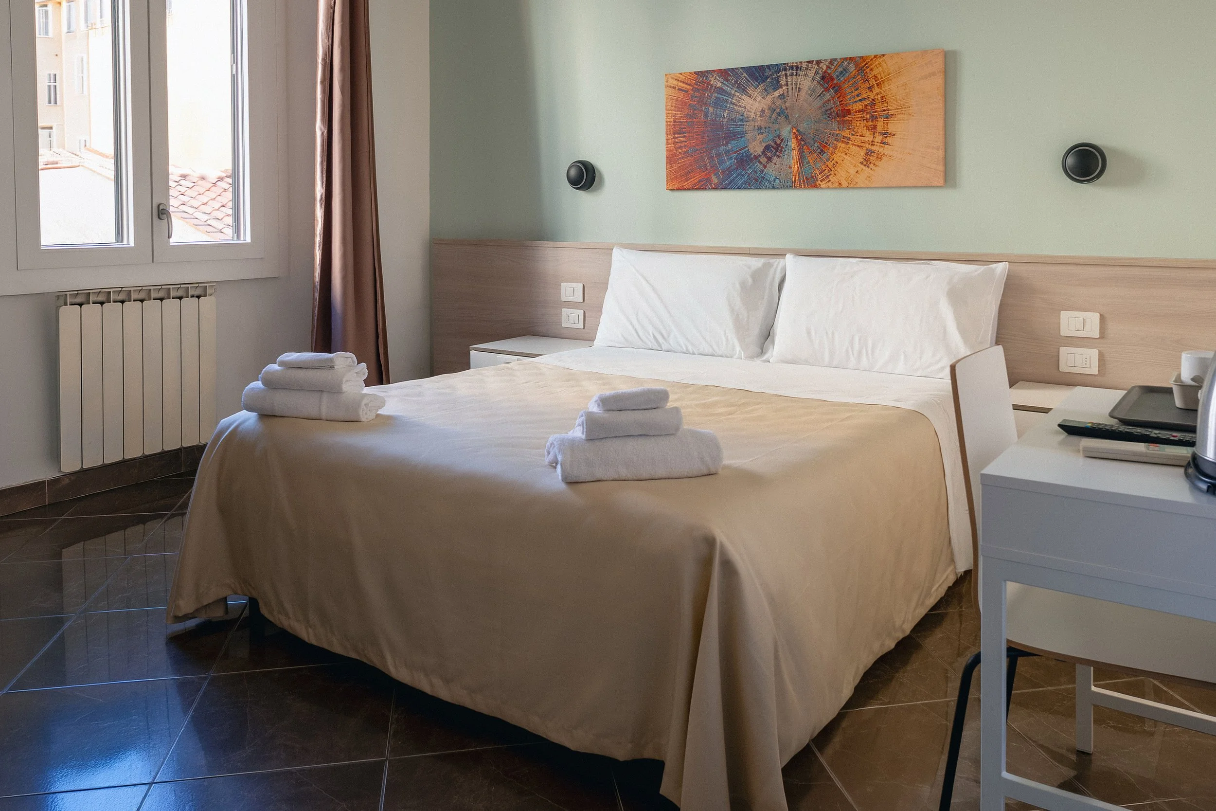 Hotel Nazionale_Nicco Leone-.jpg
