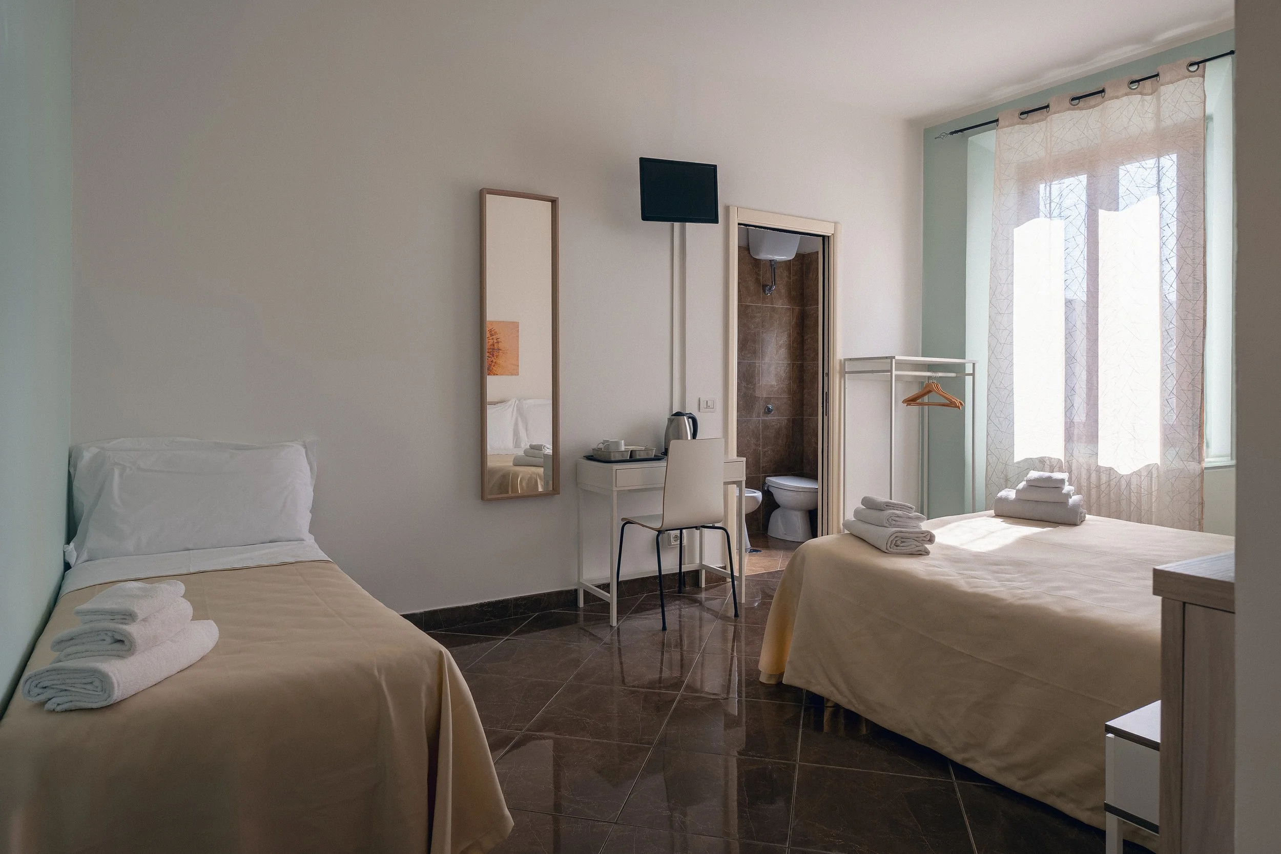 Hotel Nazionale_Nicco Leone--16.jpg
