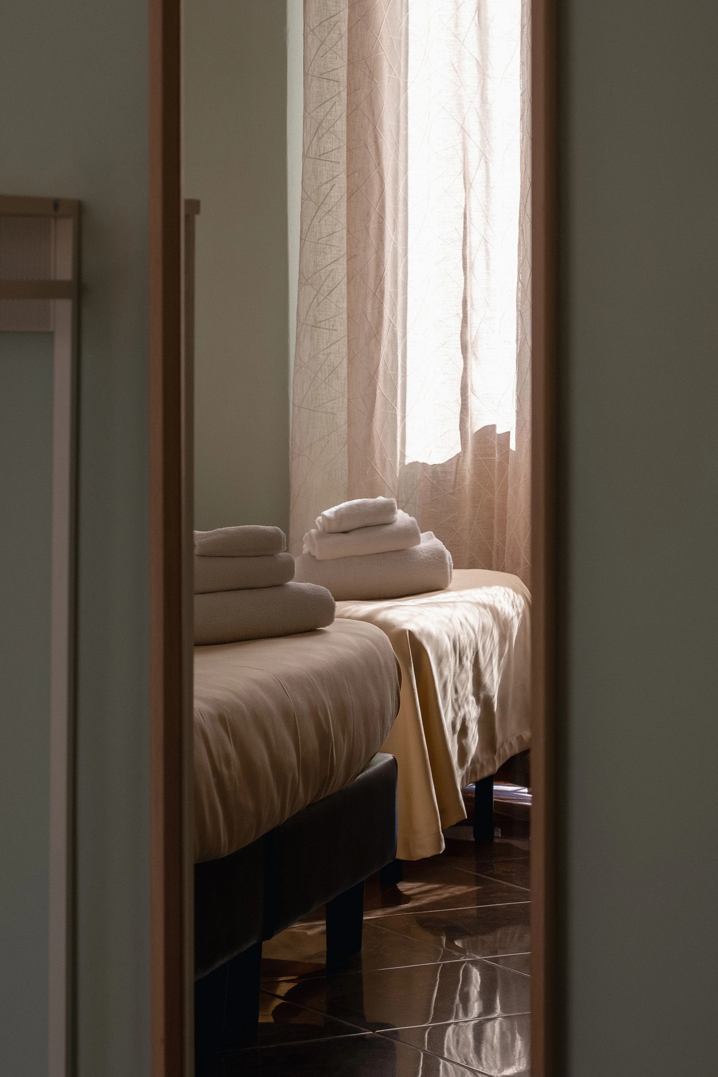 Hotel Nazionale_Nicco Leone--10.jpg