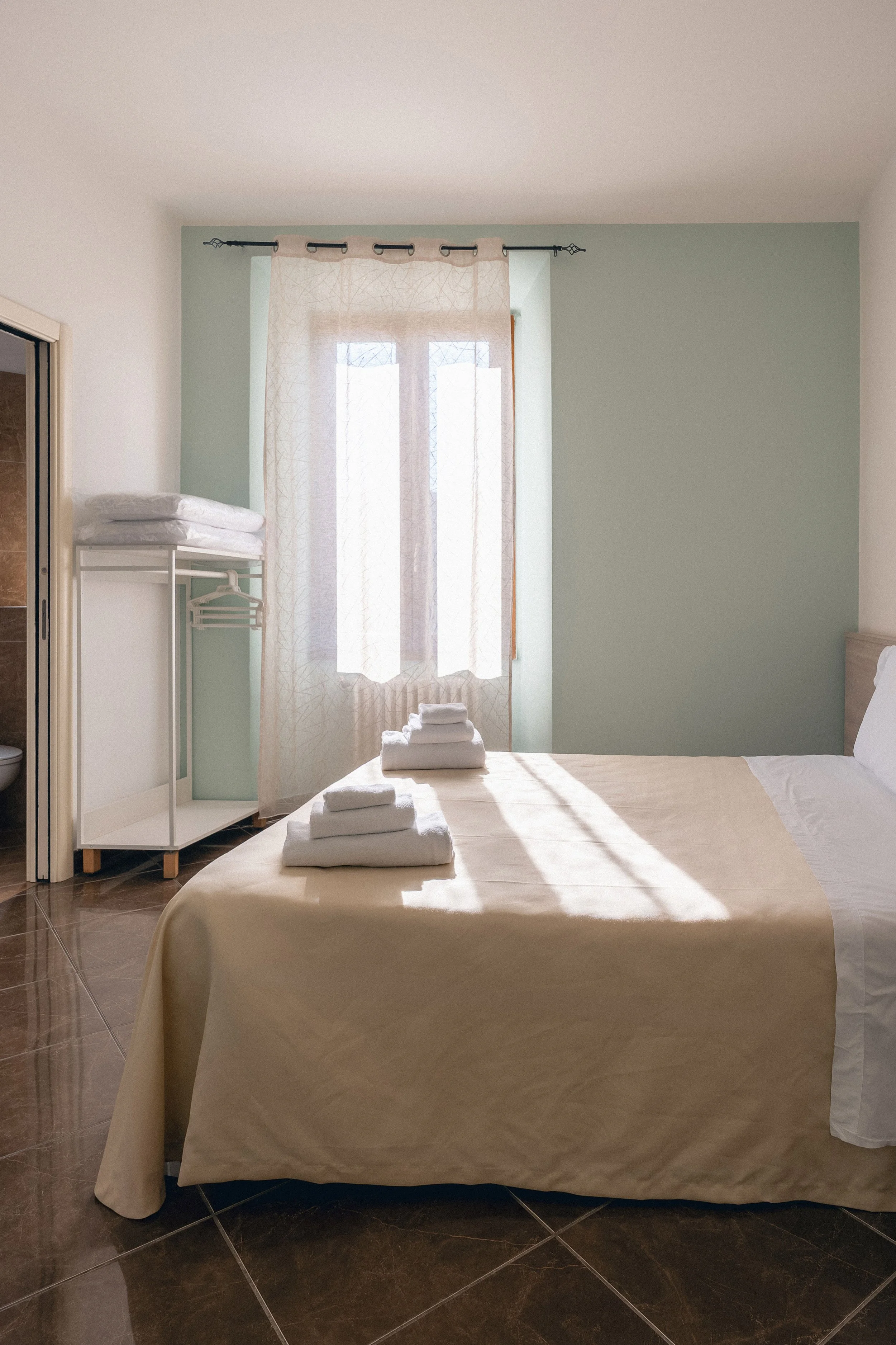 Hotel Nazionale_Nicco Leone--5.jpg