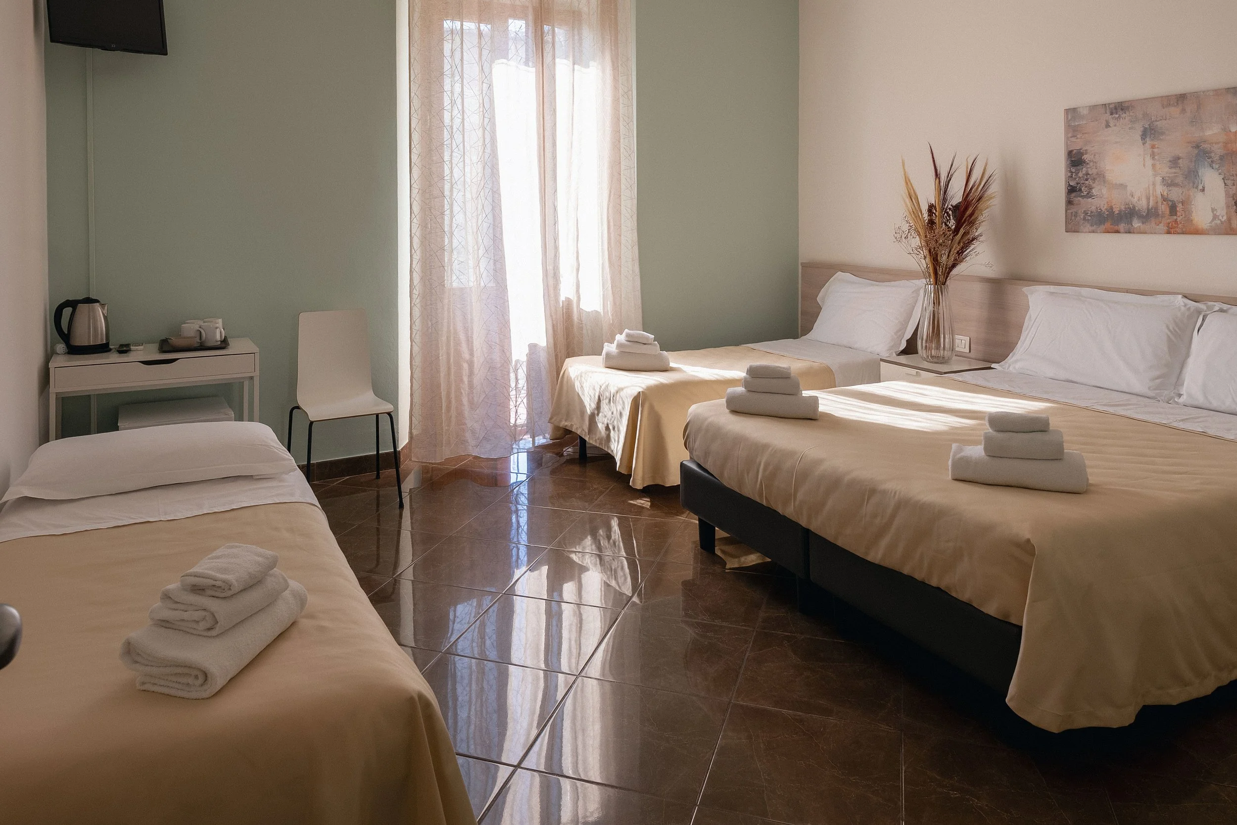 Hotel Nazionale_Nicco Leone--8.jpg