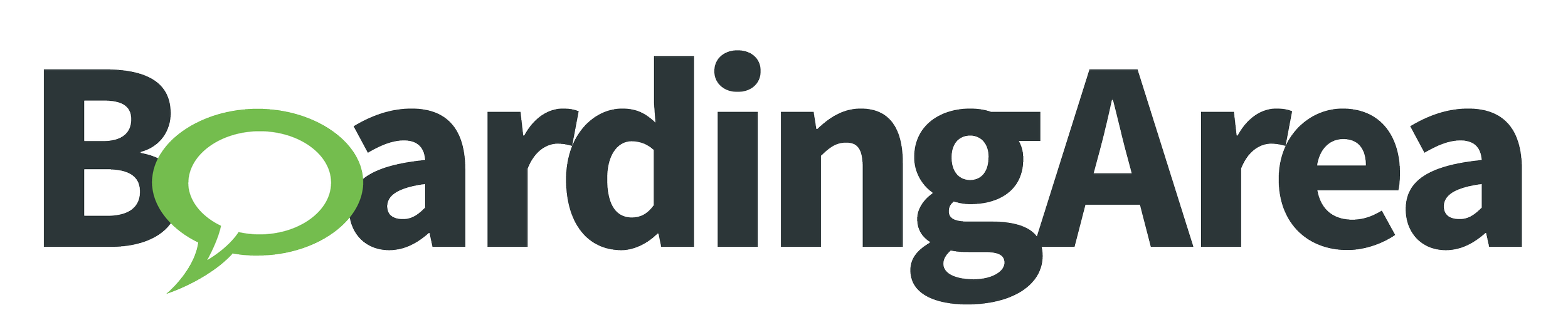 MADDYNESS COVERAGE OF BOARDINGAREA