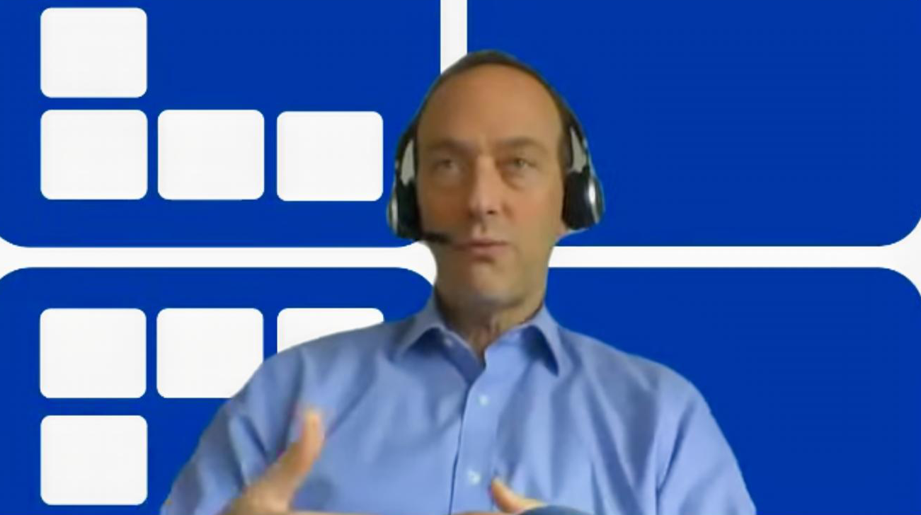 STEVE LAZARUS ON M&amp;A, FUNDRAISING AND BUSINESS GROWTH WITH ANDY DAY