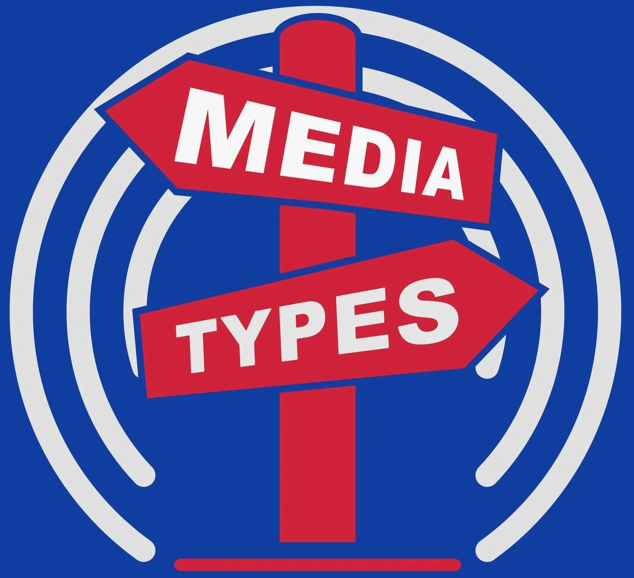 STEVE LAZARUS JOINS THE MEDIA TYPES PODCAST TO DISCUSS M&amp;A, FUNDRAISING &amp; AI