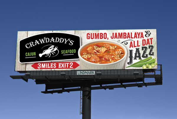 Crawdaddys_AllDatJazz.jpg