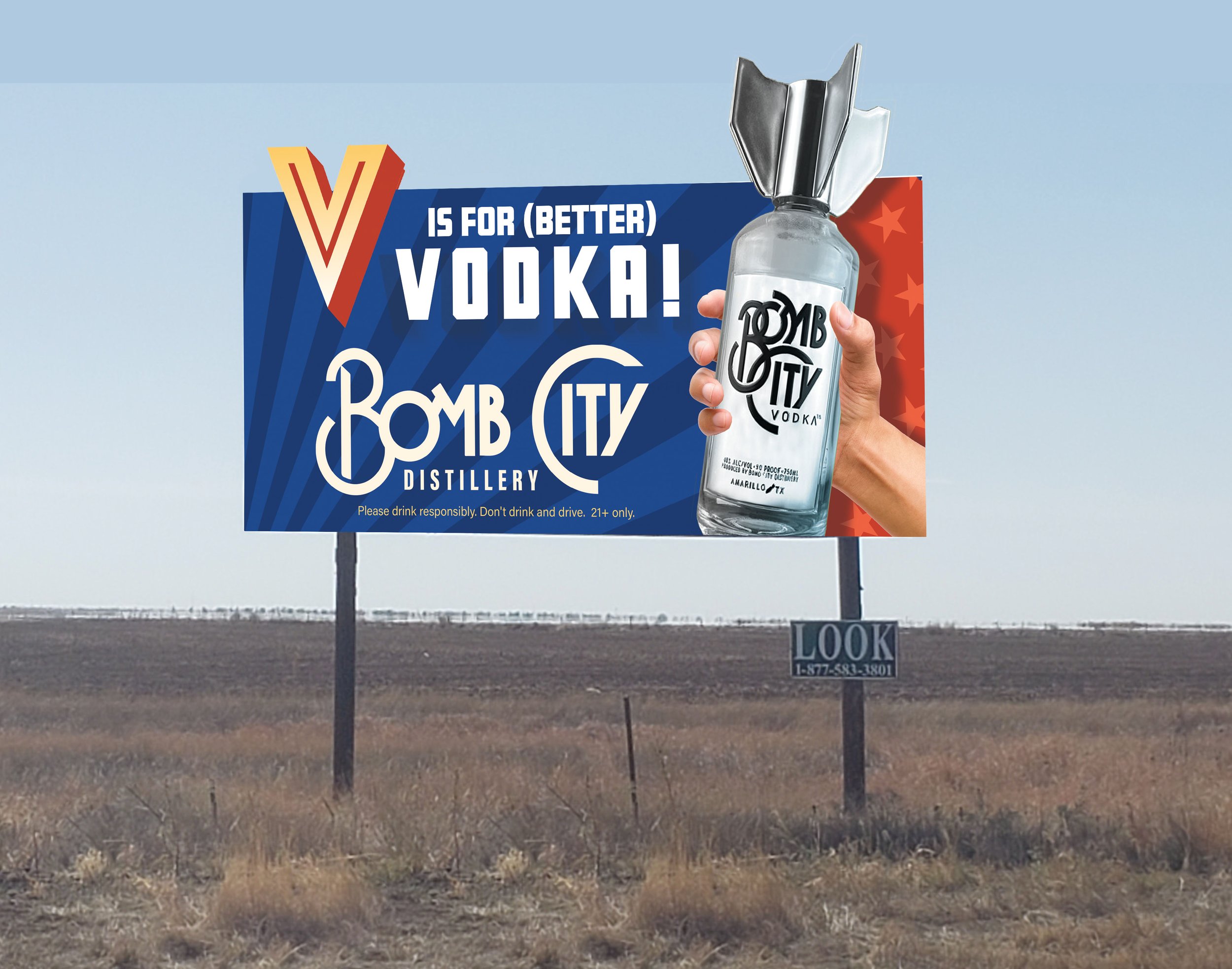 BombCityDistillery_2.jpg