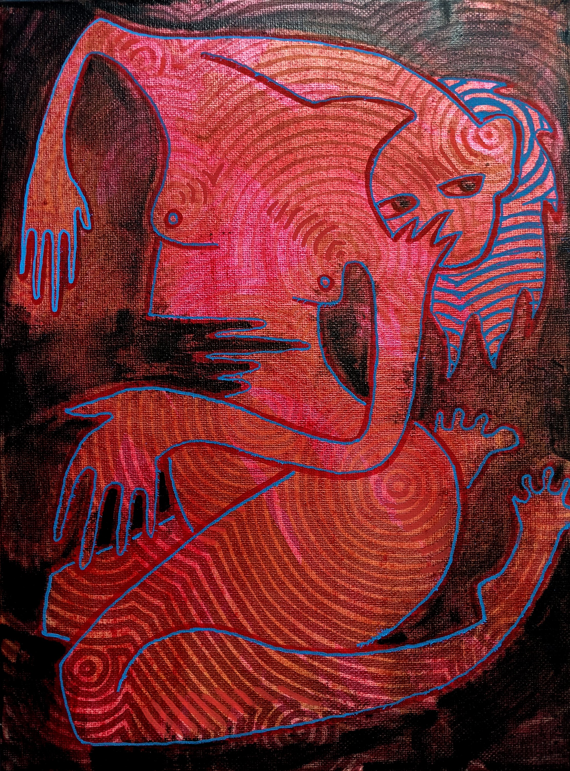zan-a-gut-feeling.jpg