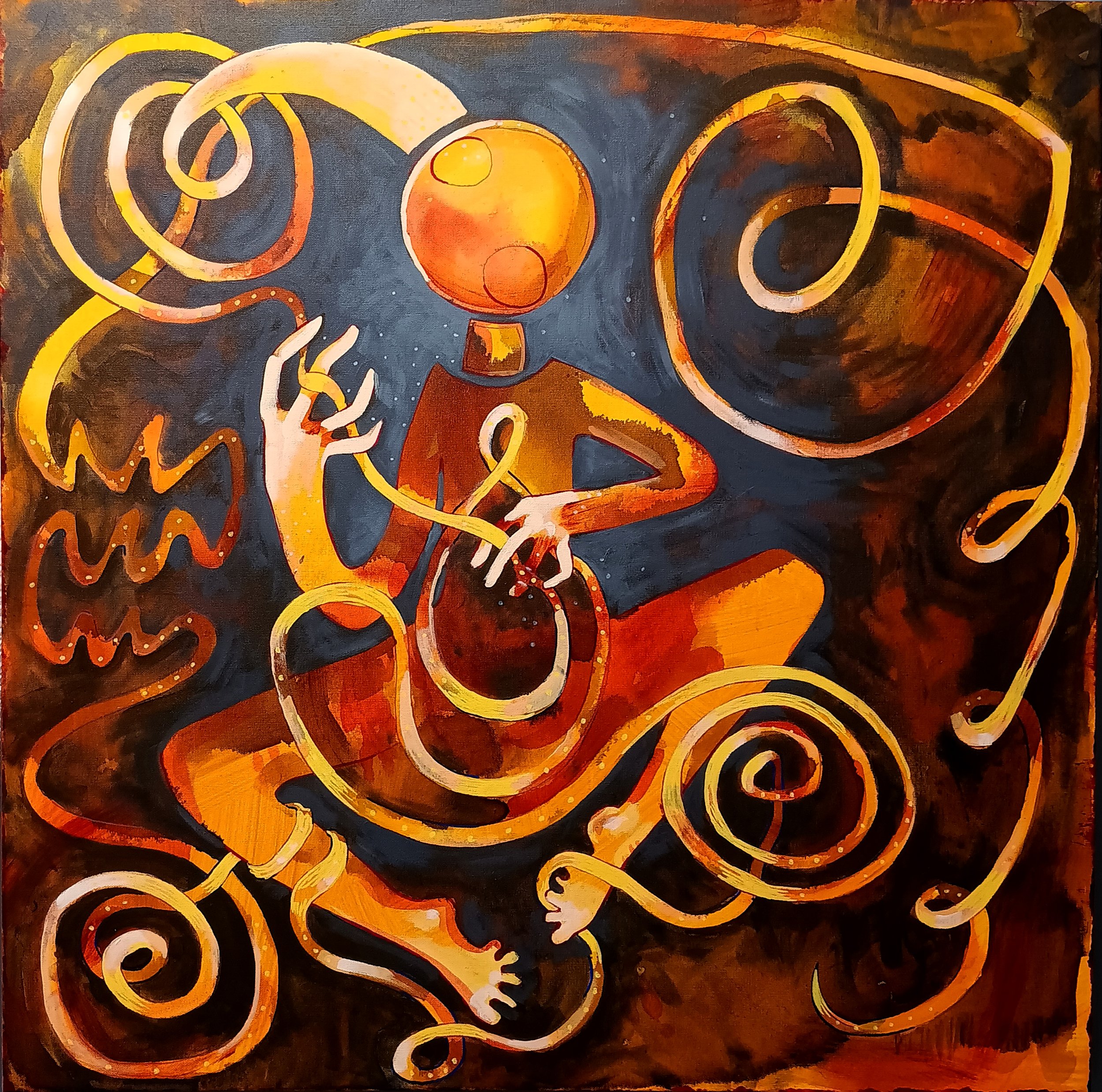 NPAF_HAVONPAIRAPR2025_zan-harmony-in-gold.jpg