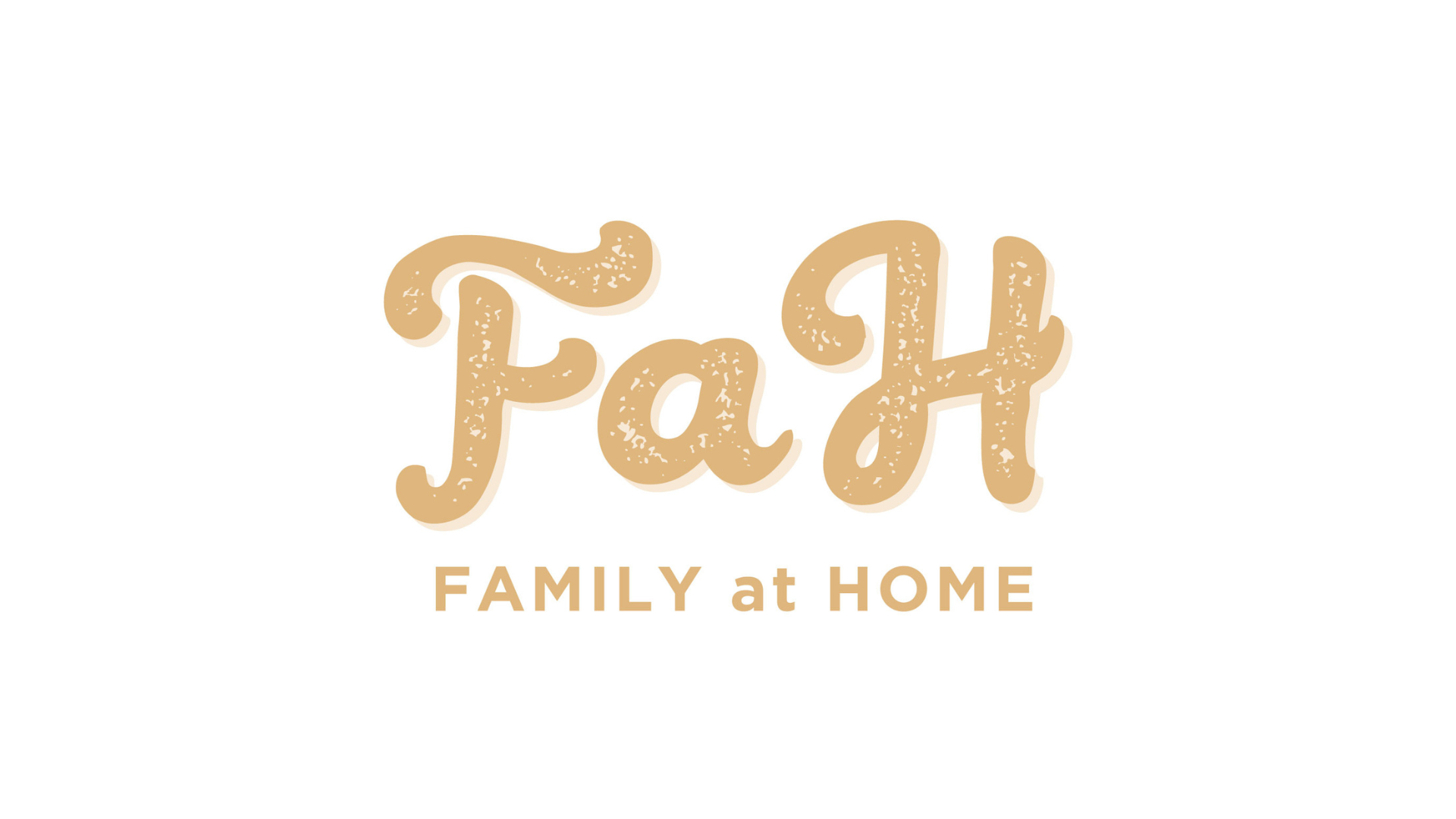 Logo FAH.png