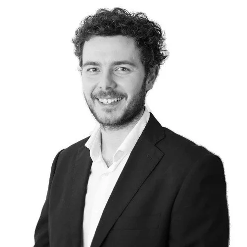 Mattia Vergerio.jpeg