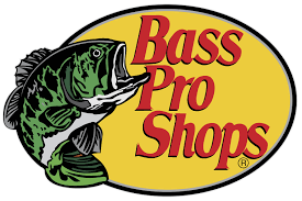 Outdoor EXPO at Bass Pro Shops in Springfield Missouri