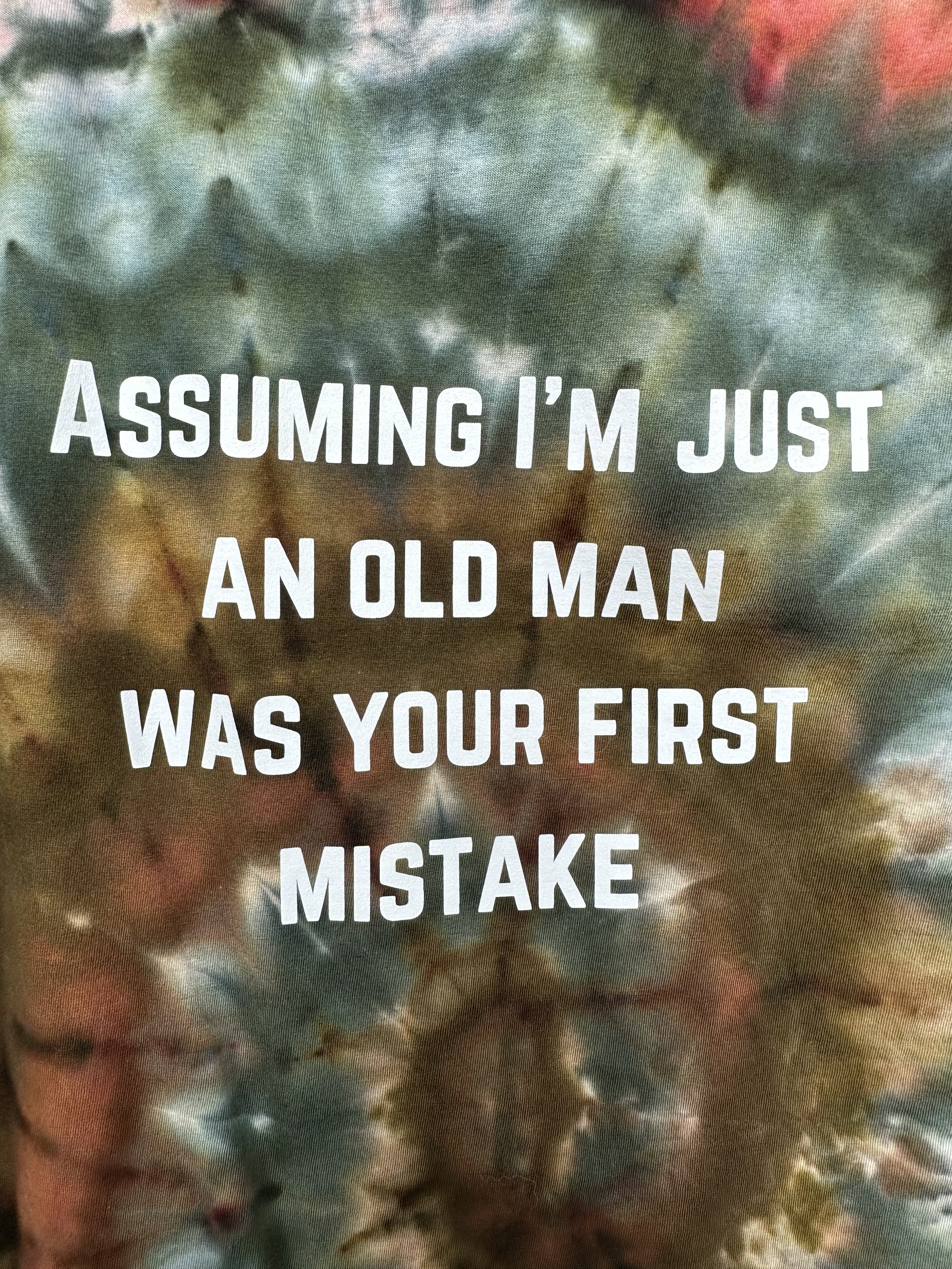 547D873F-1B92-46CC-954D-5137F10D5262.jpeg