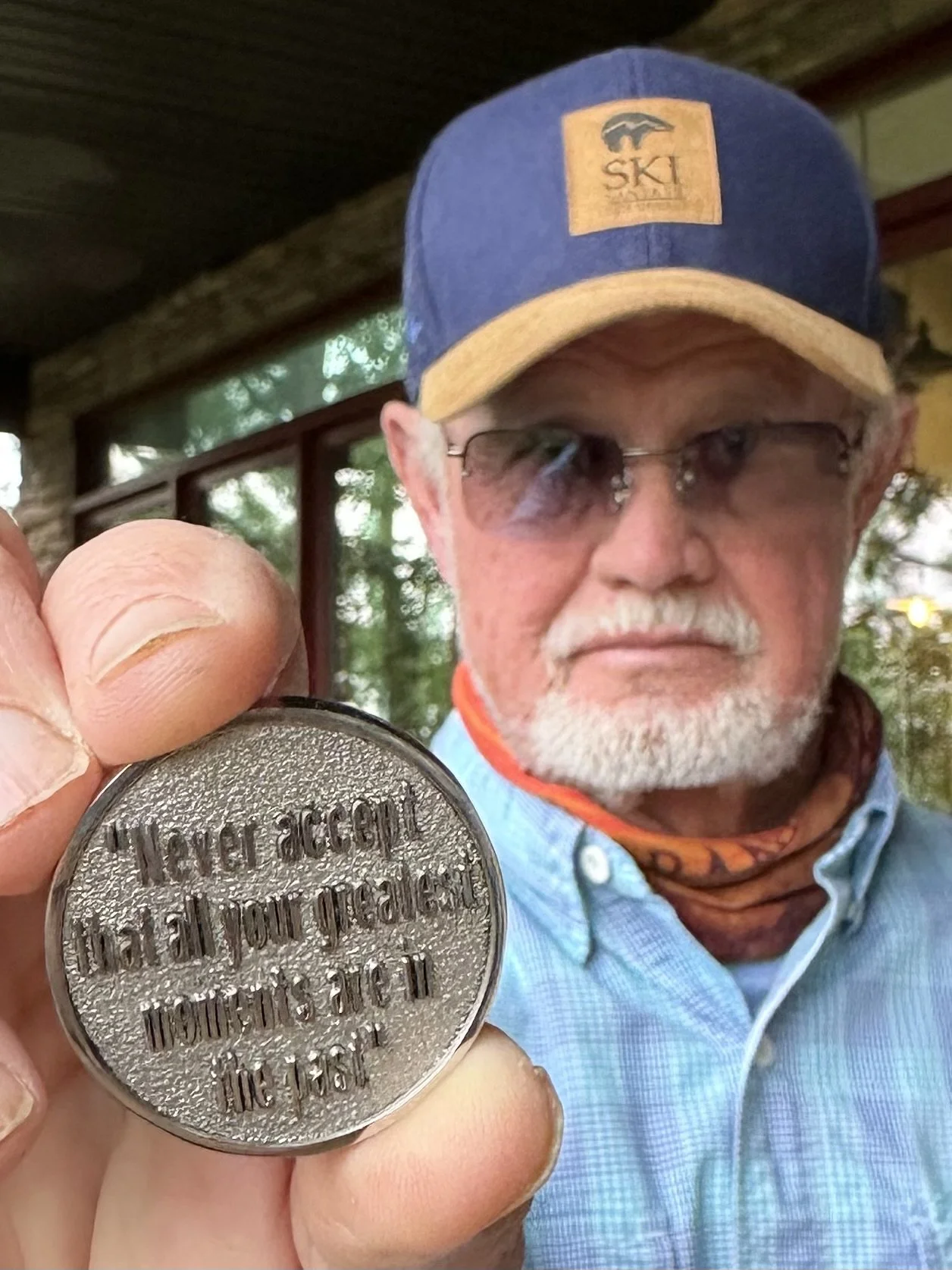 Rick Clunn Professional AnglerRick Clunn Professional Angler Official Site