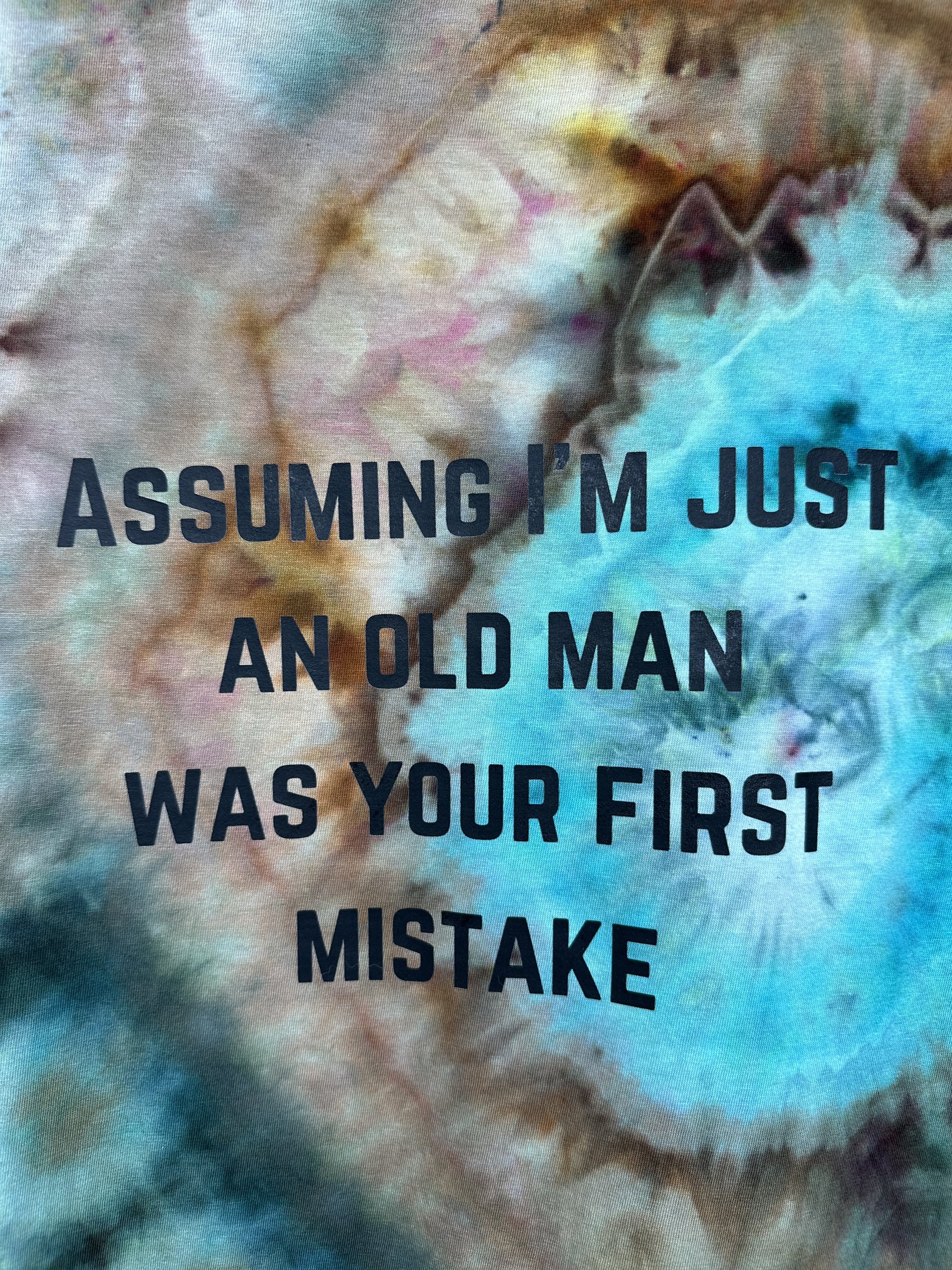 89B15C07-FEFF-4BB1-B88E-C4A2F10FC28E.jpeg