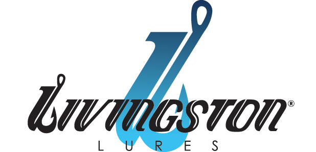 LivingstonLogo.png
