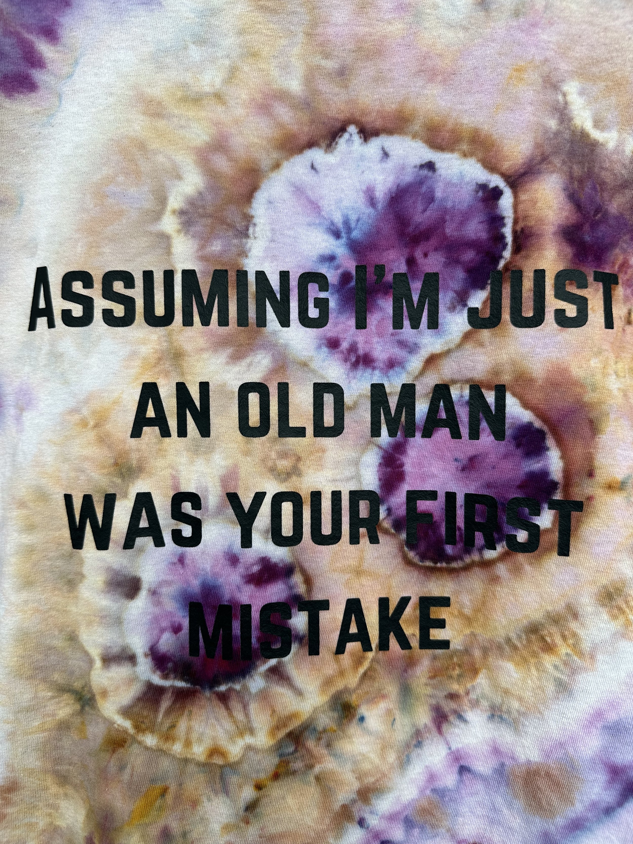 55E040F9-A271-4170-84F5-F9F863E1CF16.jpeg