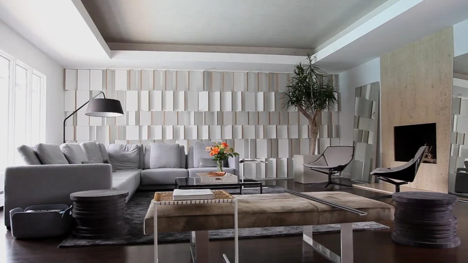 16. upstairs living room.jpg