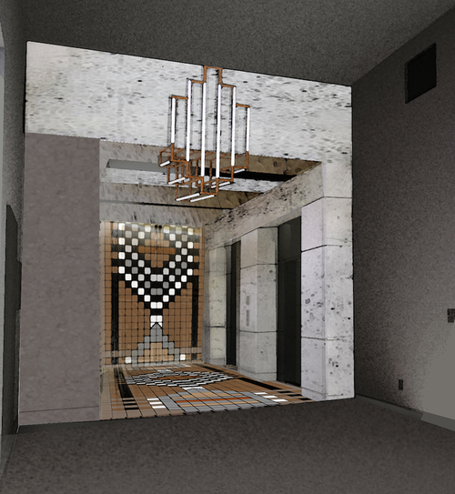 carson+lobby+light 3.png