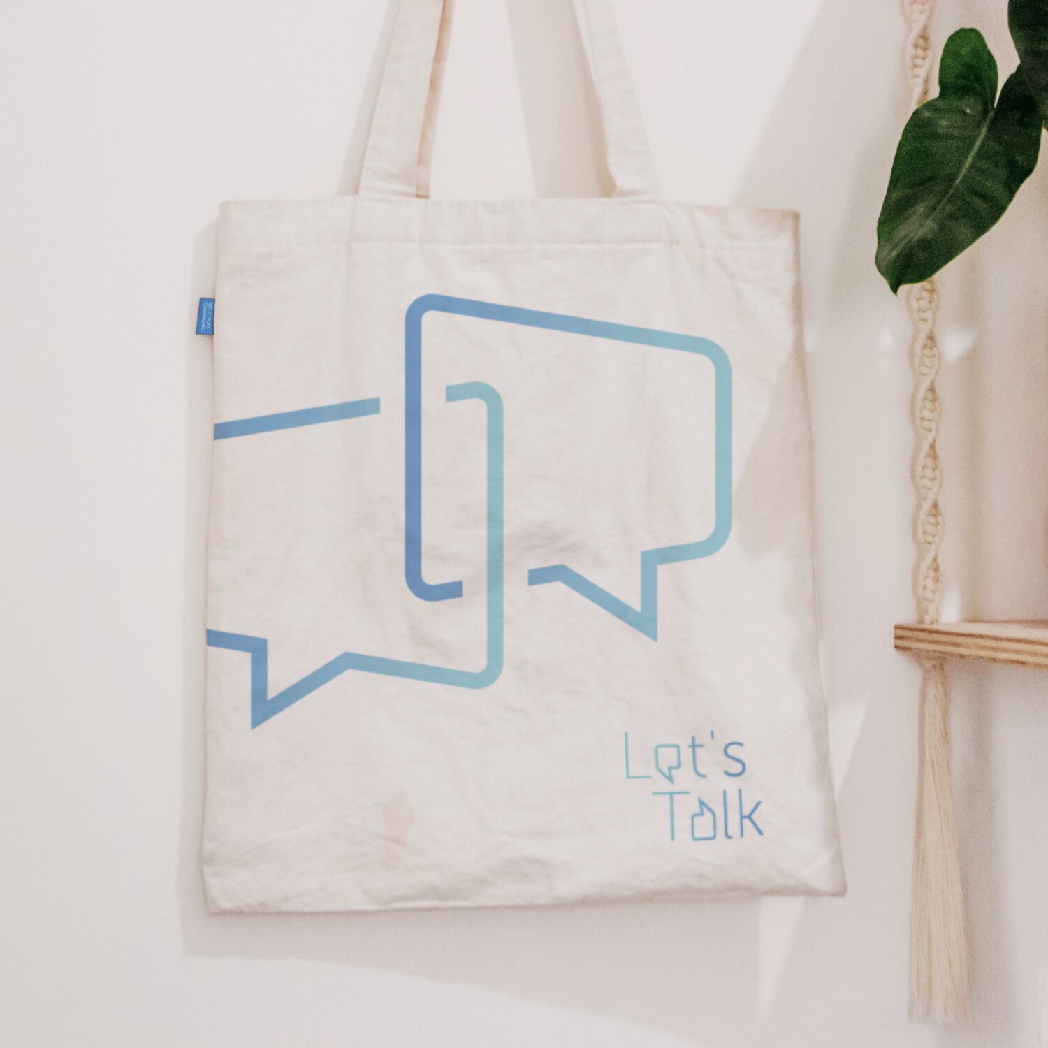 rtotebag+copy.jpg