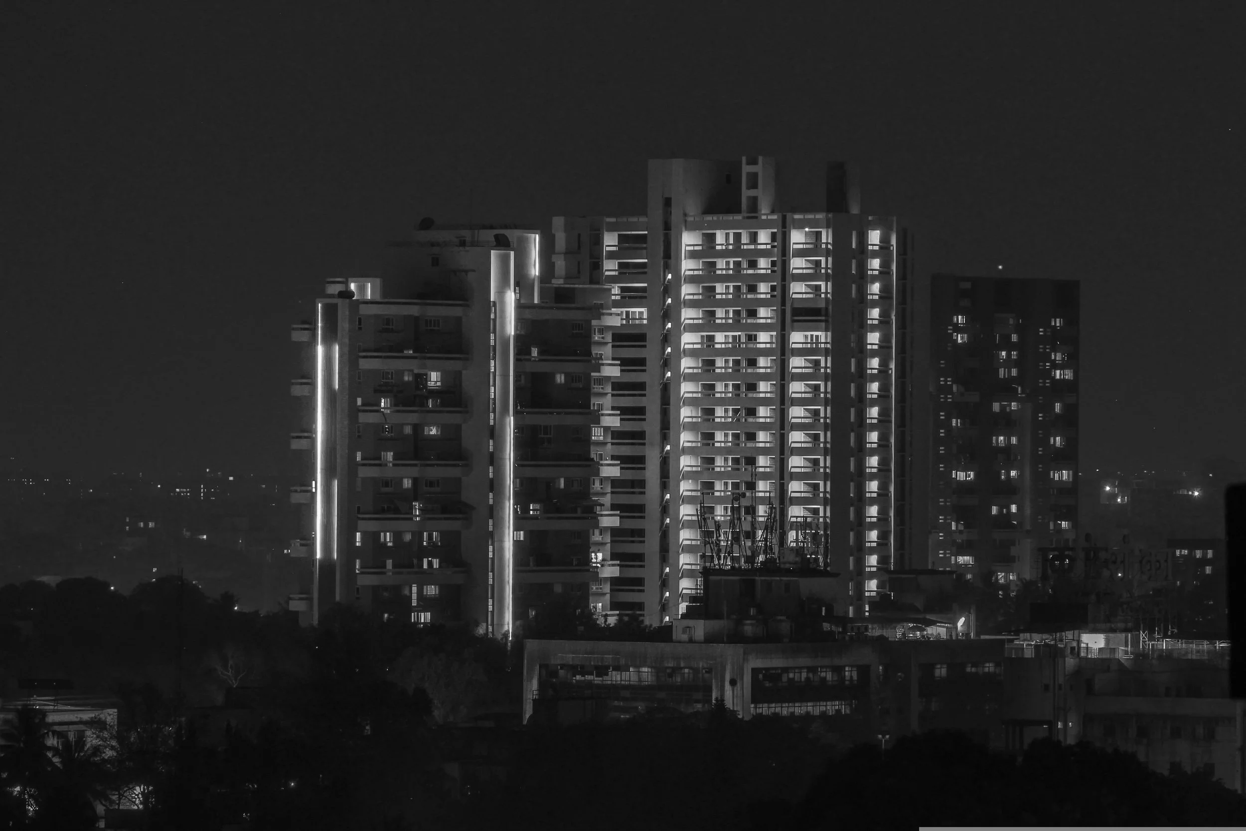 Pune Real Estate Outlook 2026: Emerging Opportunities in Connected West and North-West Pune.