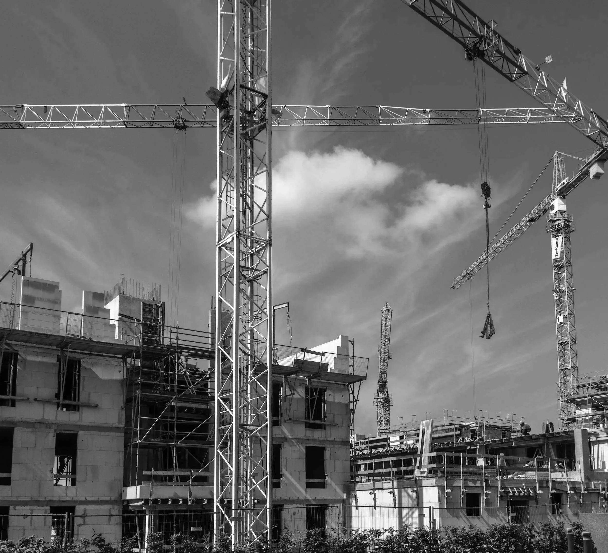 Why Homebuyers Are Rediscovering Pune’s Established Neighborhood’s…