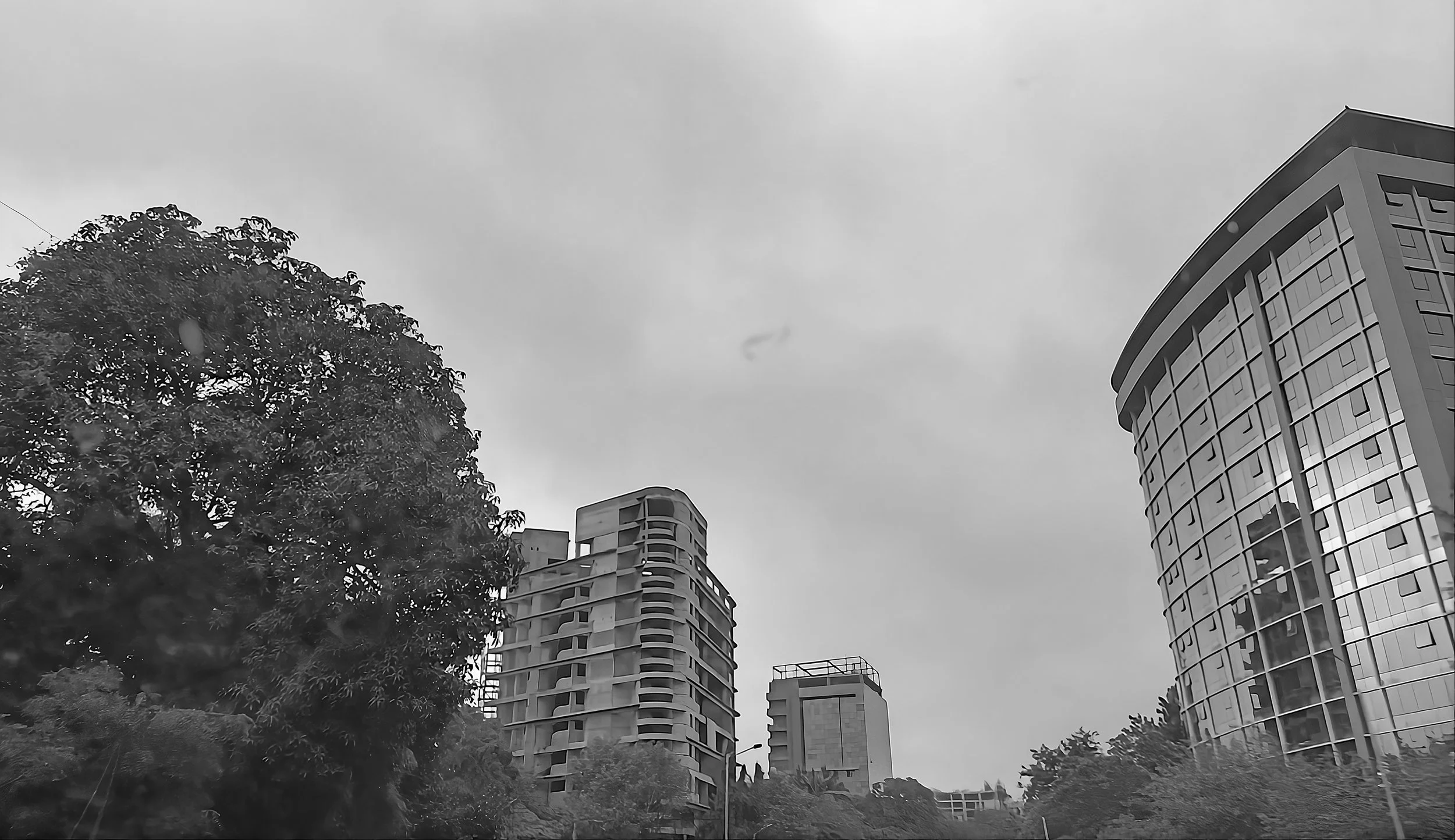 Why Shivajinagar Is Reclaiming Its Position as Pune's Most Connected Urban Hub