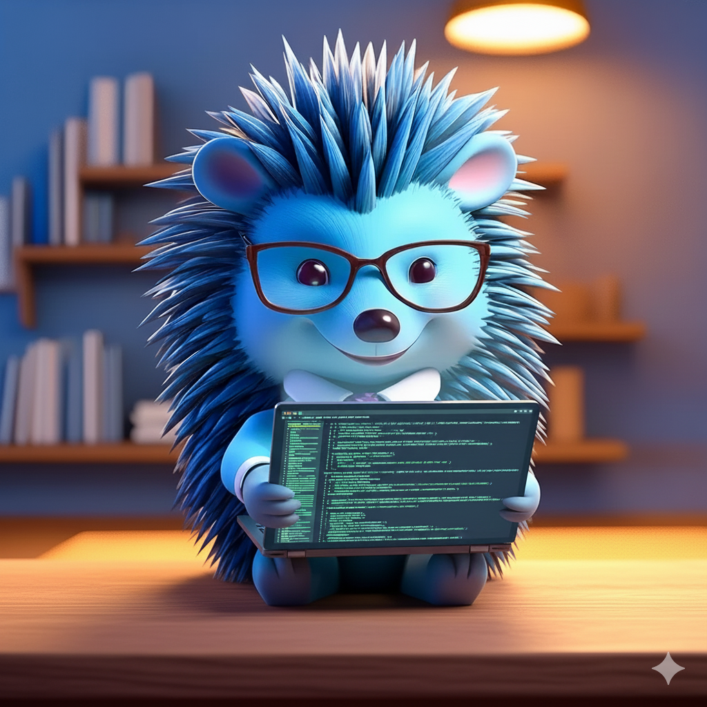 🚀 Optimizing Meta Data Retrieval with ThingsDB 1.7.6