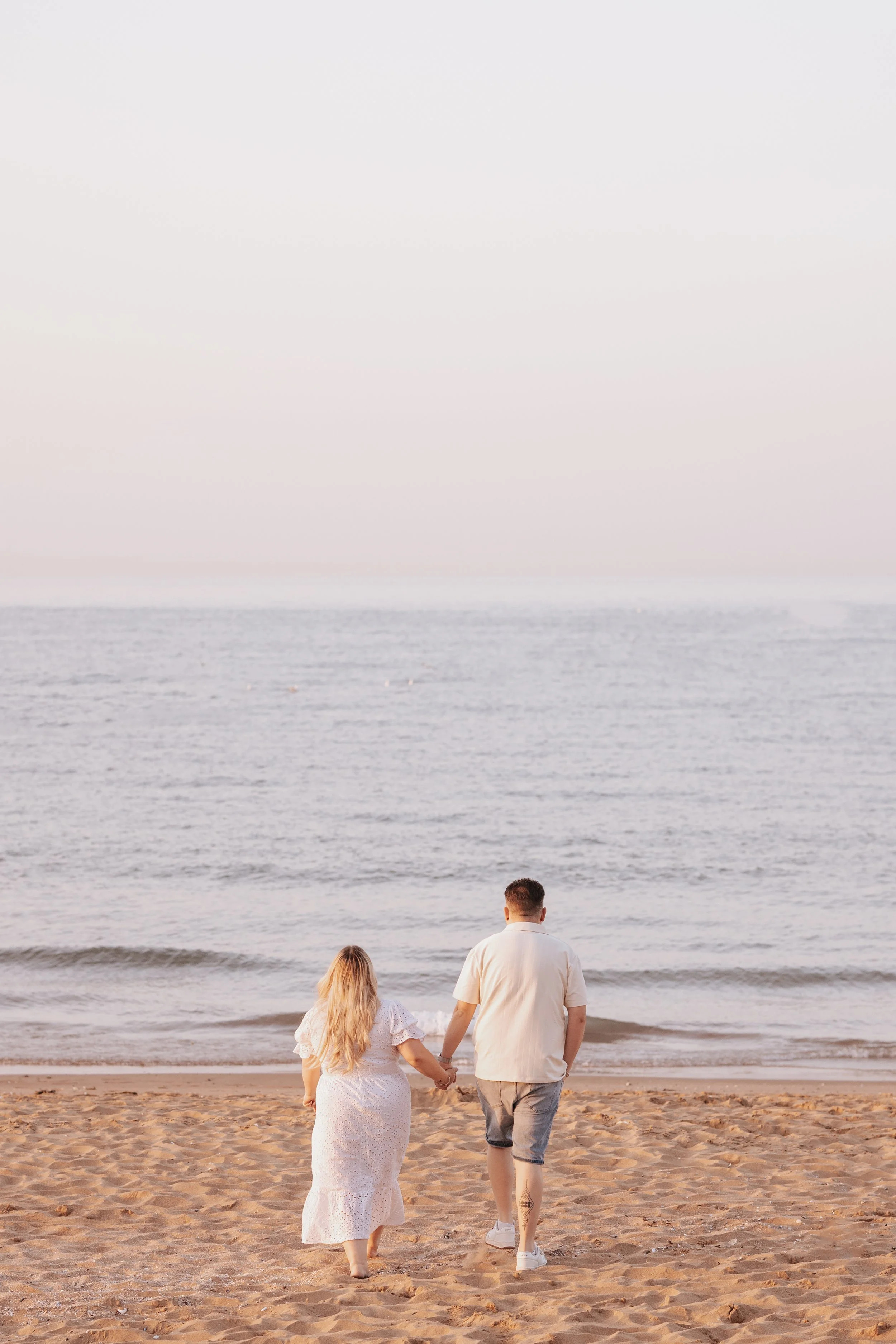 Isabelle Kate Photography-2.JPG