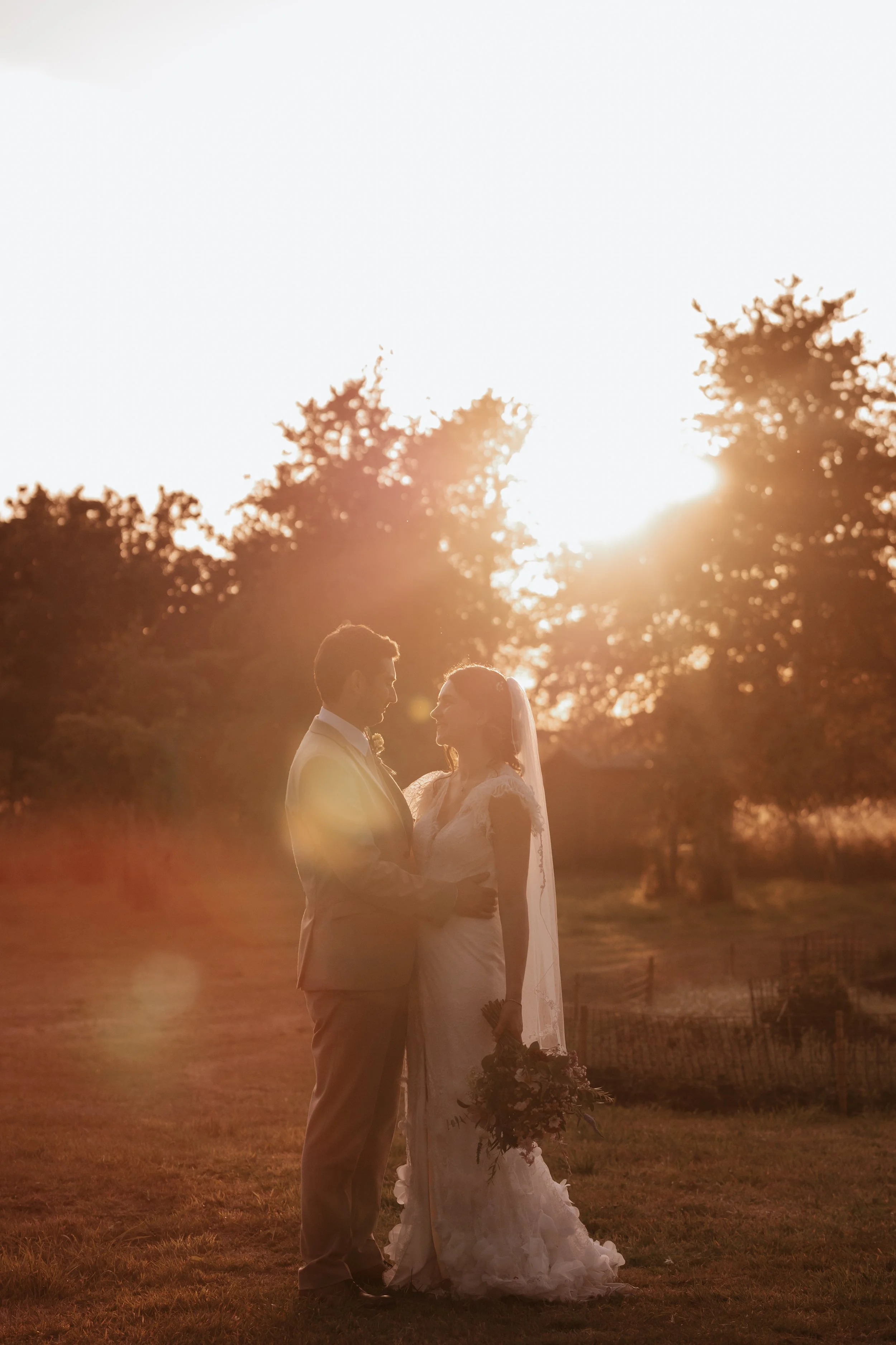 Isabelle Kate Photography-628.jpg