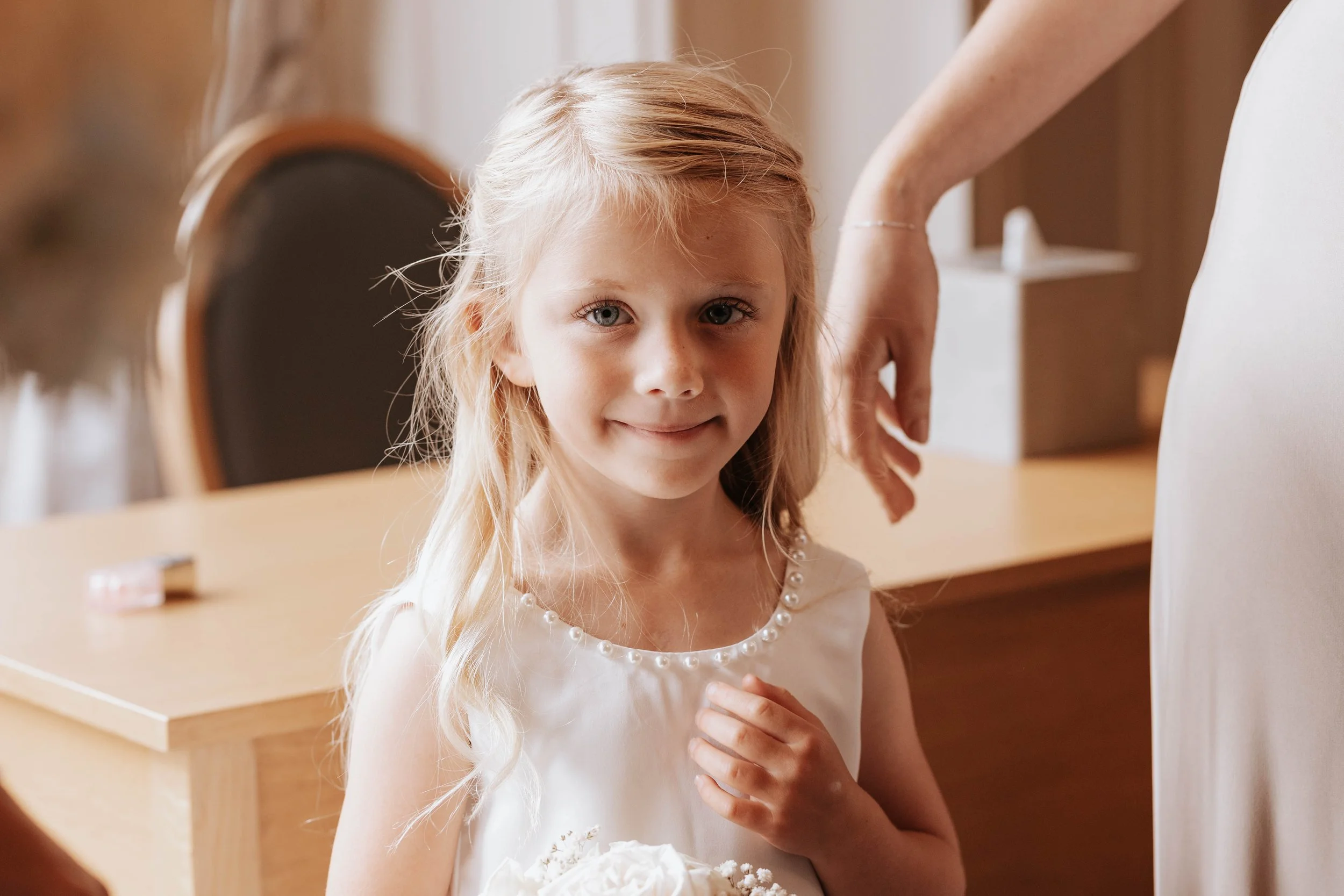 Isabelle Kate Photography-59.jpg
